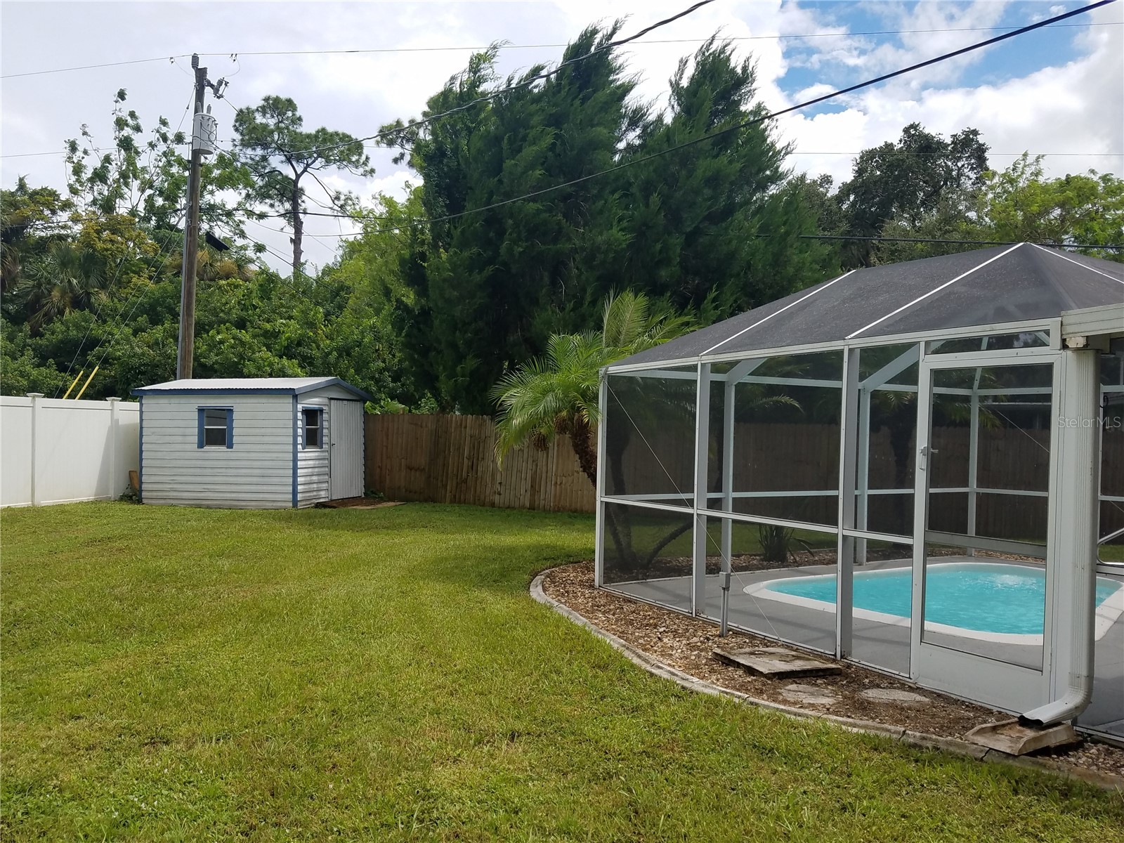 21221 Burkhart Drive Port Charlotte FL 33952 C7521399 image27