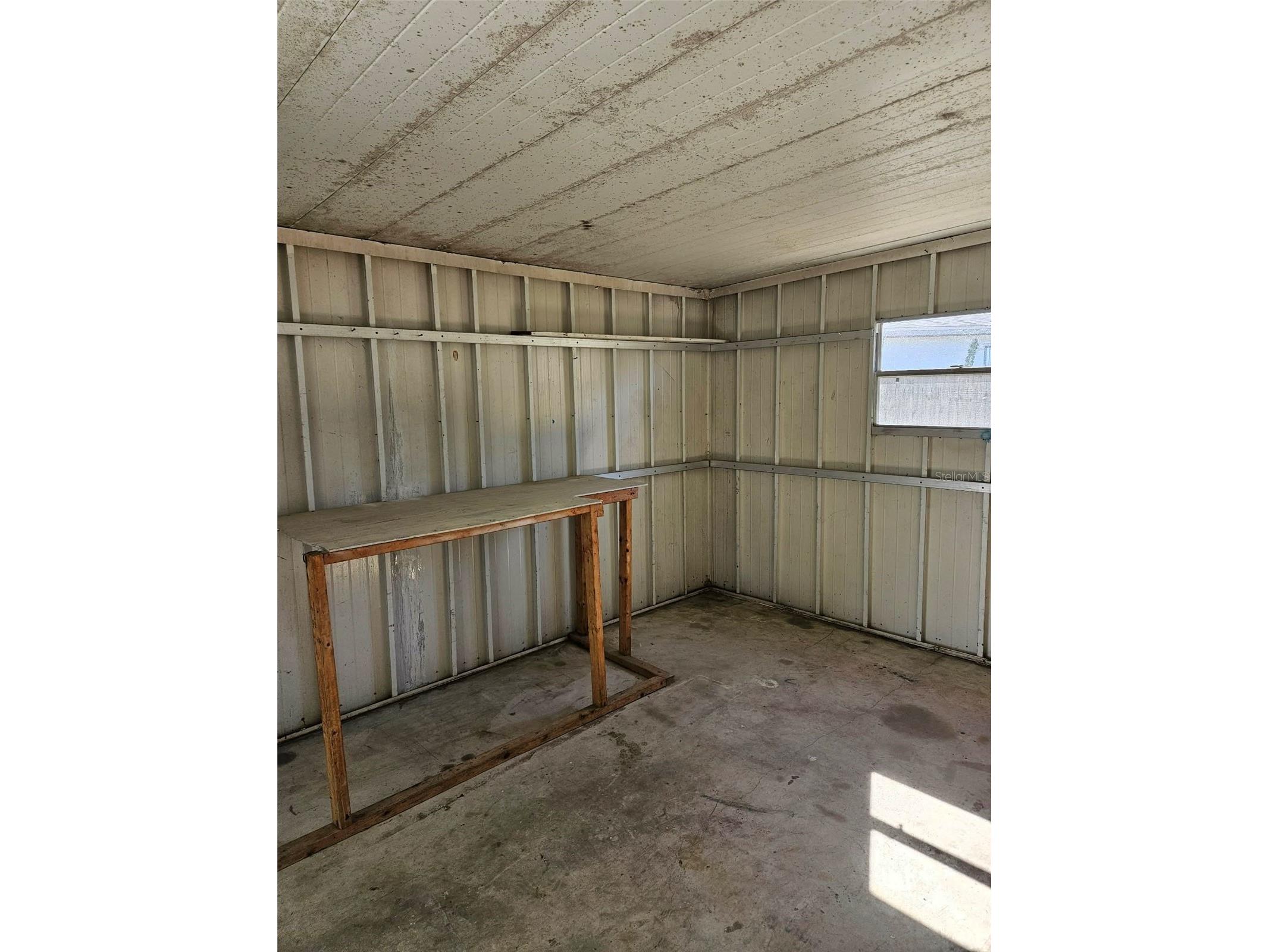 21221 Burkhart Drive Port Charlotte FL 33952 C7521399 image28