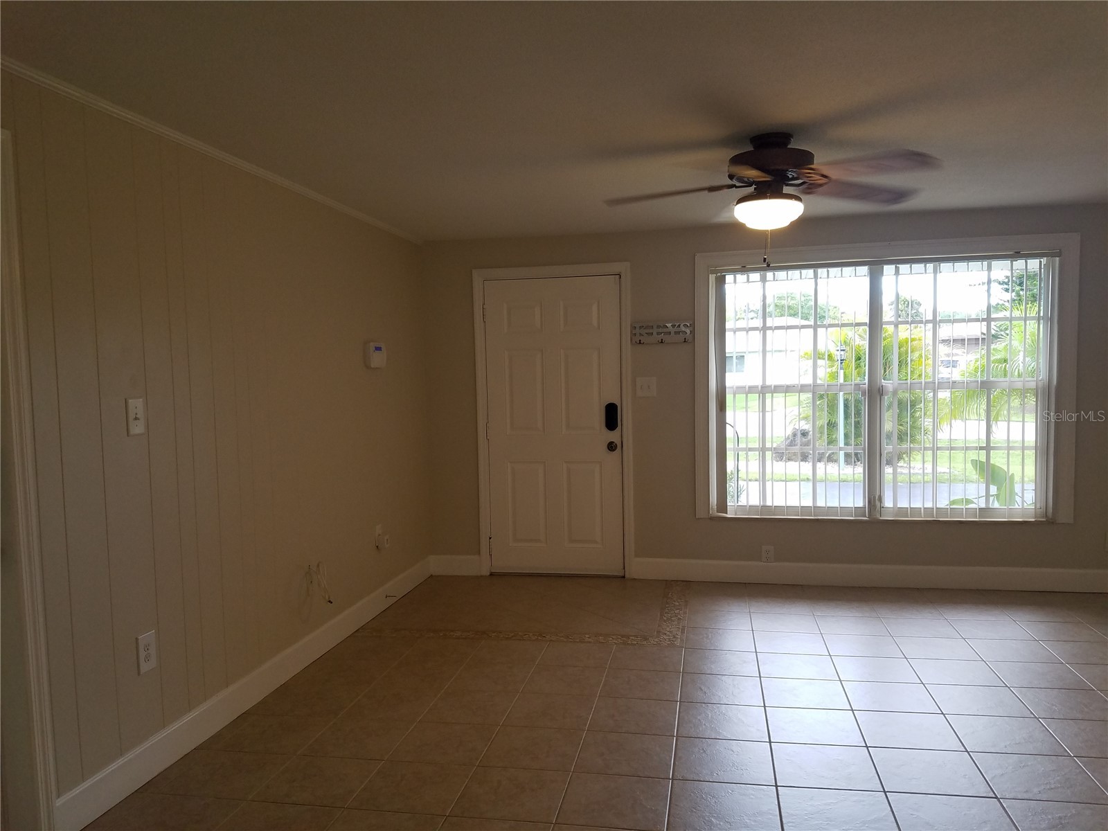 21221 Burkhart Drive Port Charlotte FL 33952 C7521399 image3