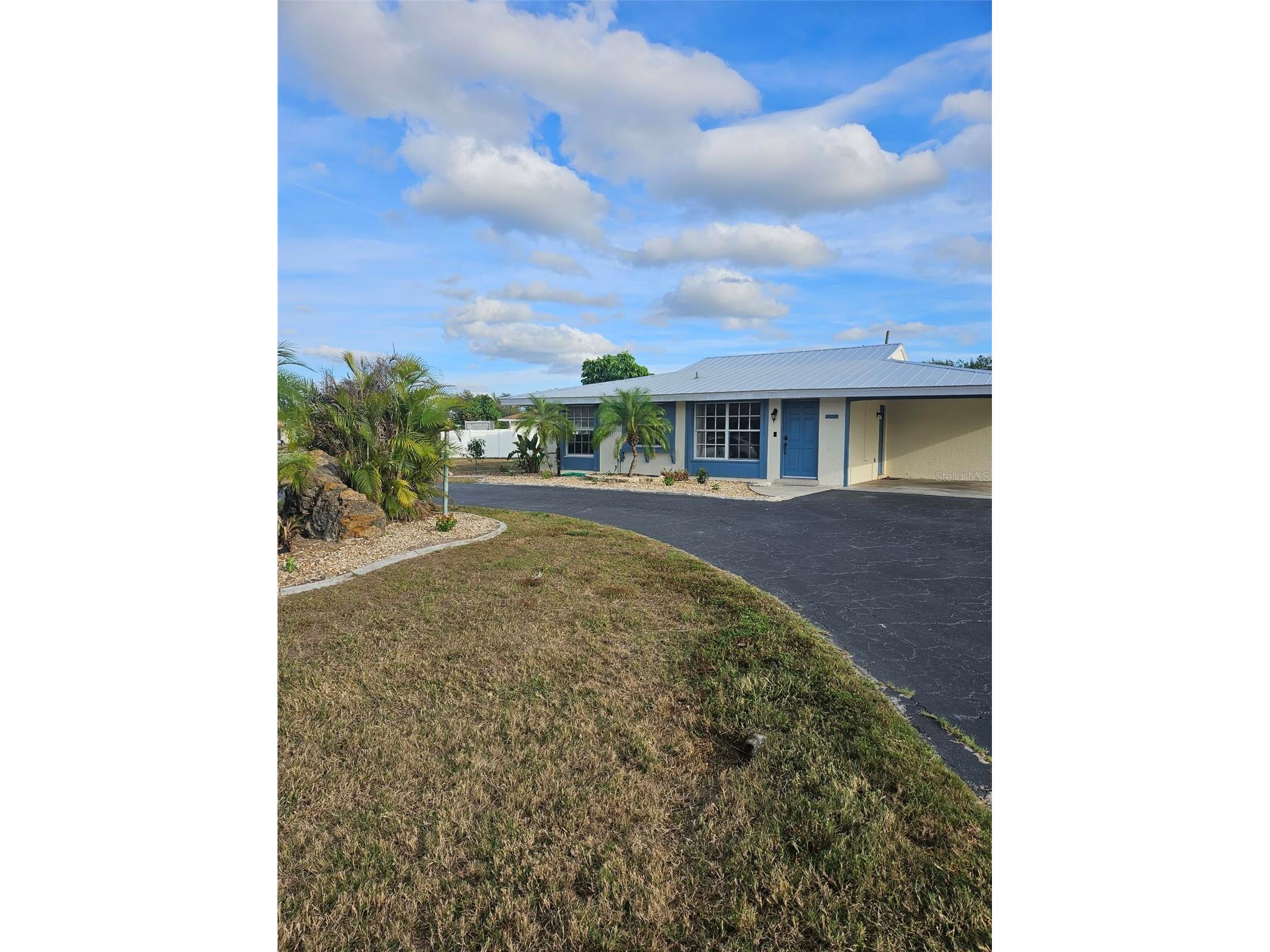 21221 Burkhart Drive Port Charlotte FL 33952 C7521399 image30