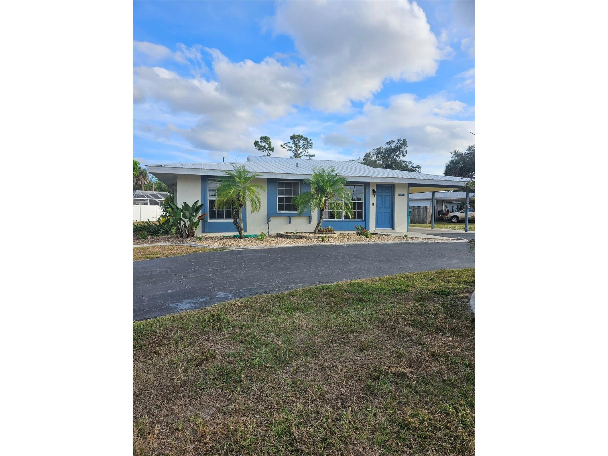 21221 Burkhart Drive Port Charlotte FL 33952 C7521399 image31