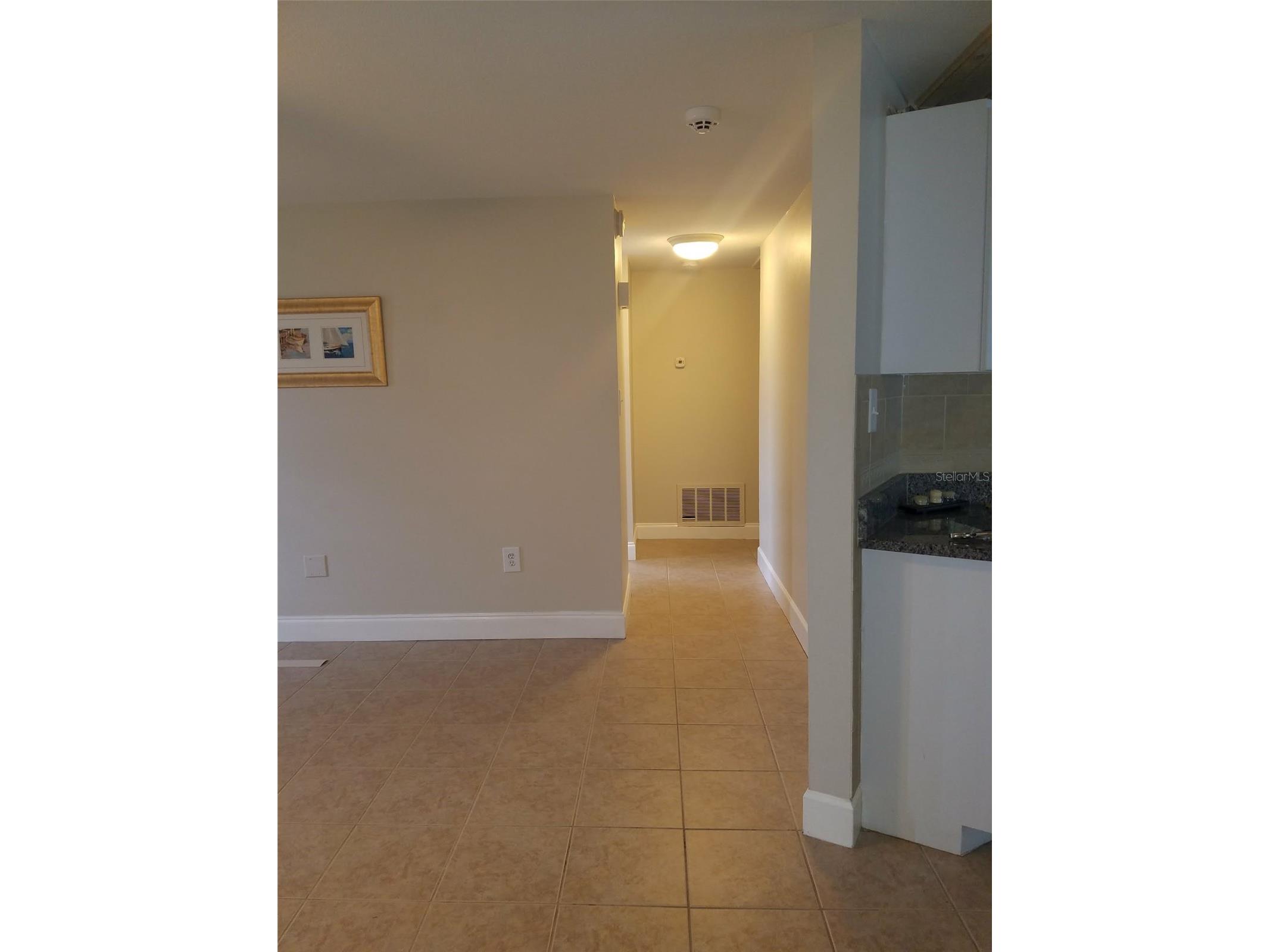 21221 Burkhart Drive Port Charlotte FL 33952 C7521399 image4