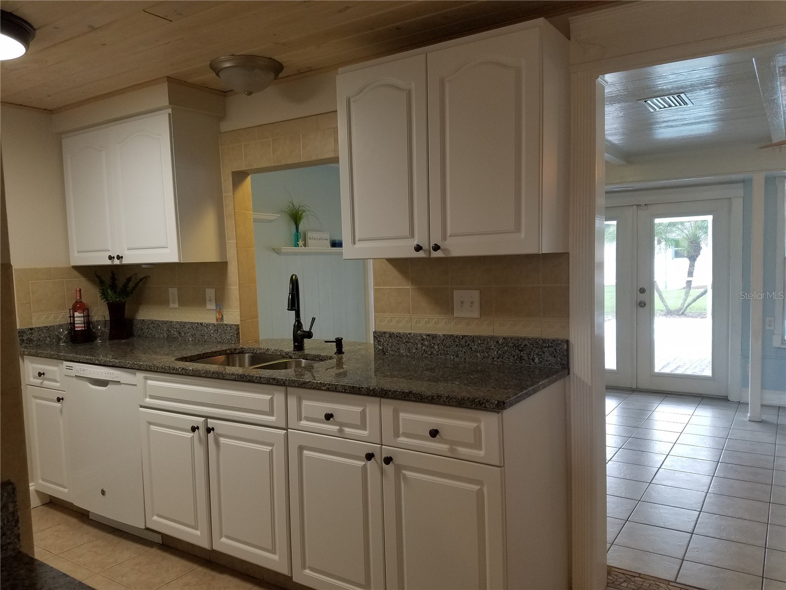 21221 Burkhart Drive Port Charlotte FL 33952 C7521399 image5