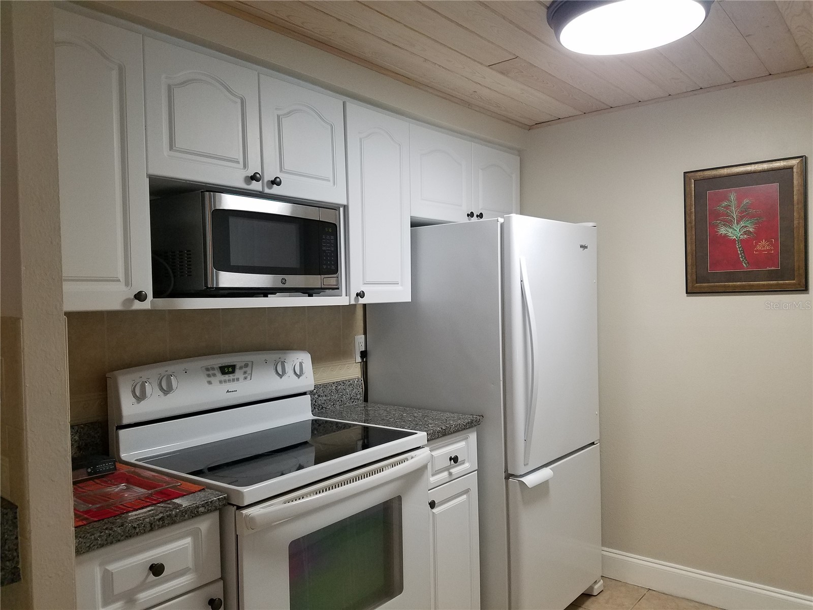 21221 Burkhart Drive Port Charlotte FL 33952 C7521399 image6