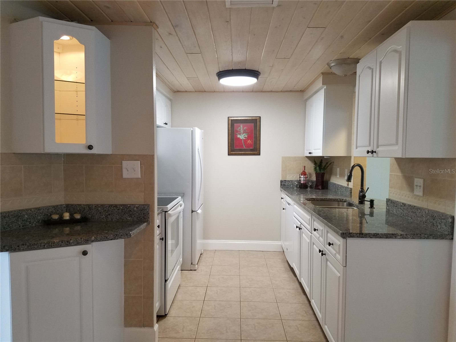 21221 Burkhart Drive Port Charlotte FL 33952 C7521399 image7