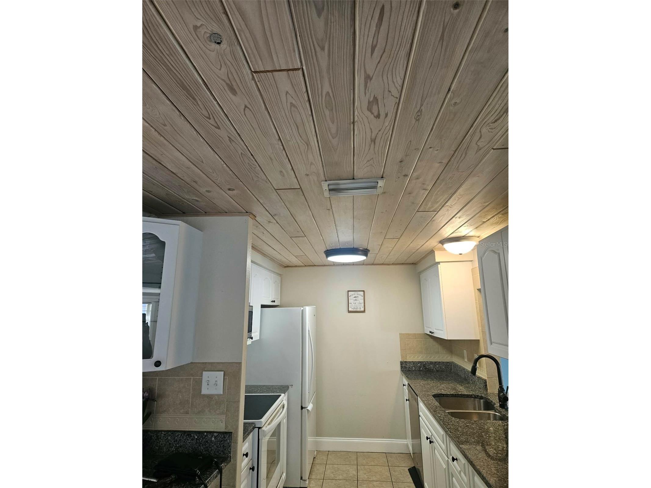 21221 Burkhart Drive Port Charlotte FL 33952 C7521399 image8