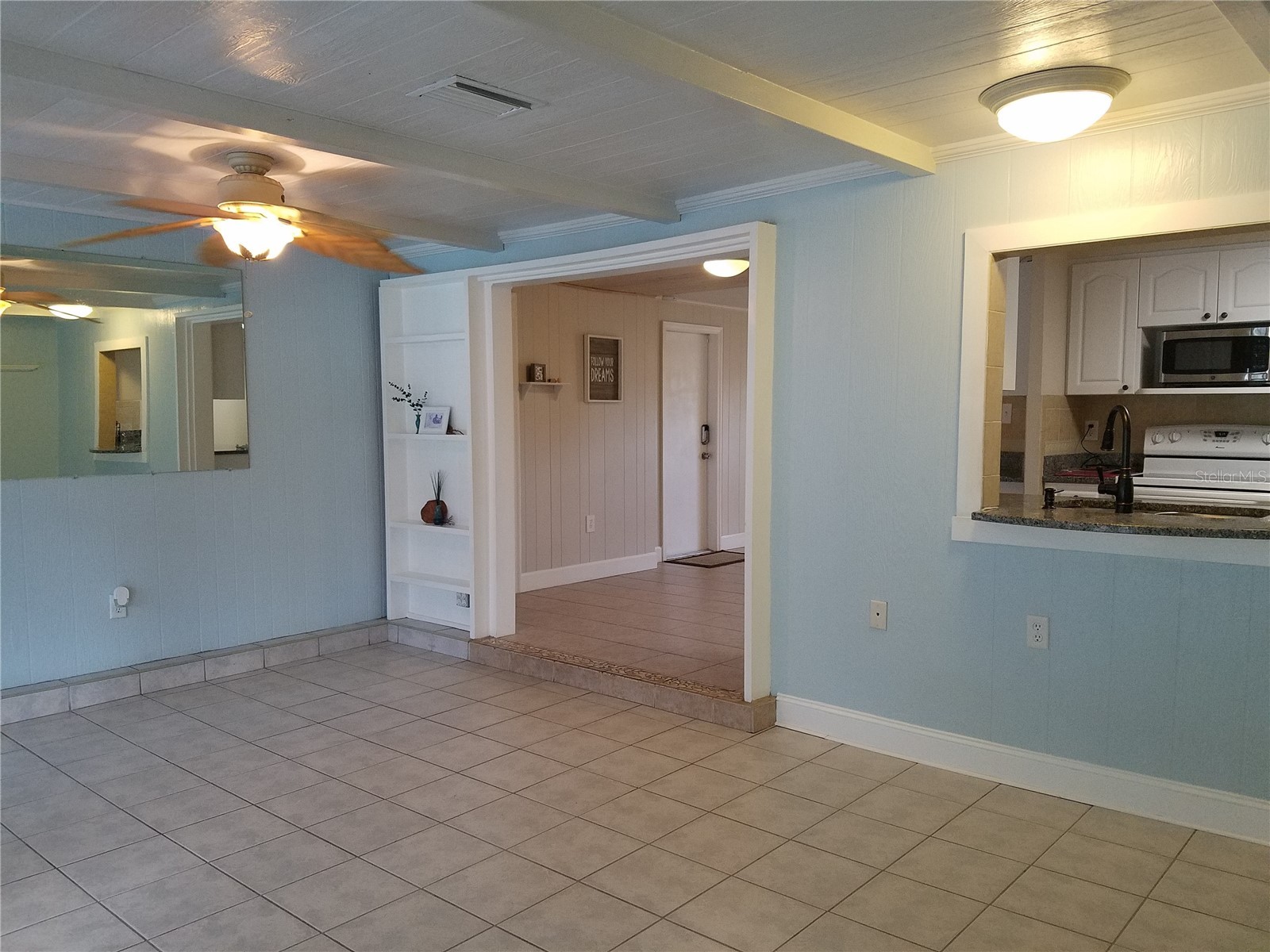 21221 Burkhart Drive Port Charlotte FL 33952 C7521399 image9