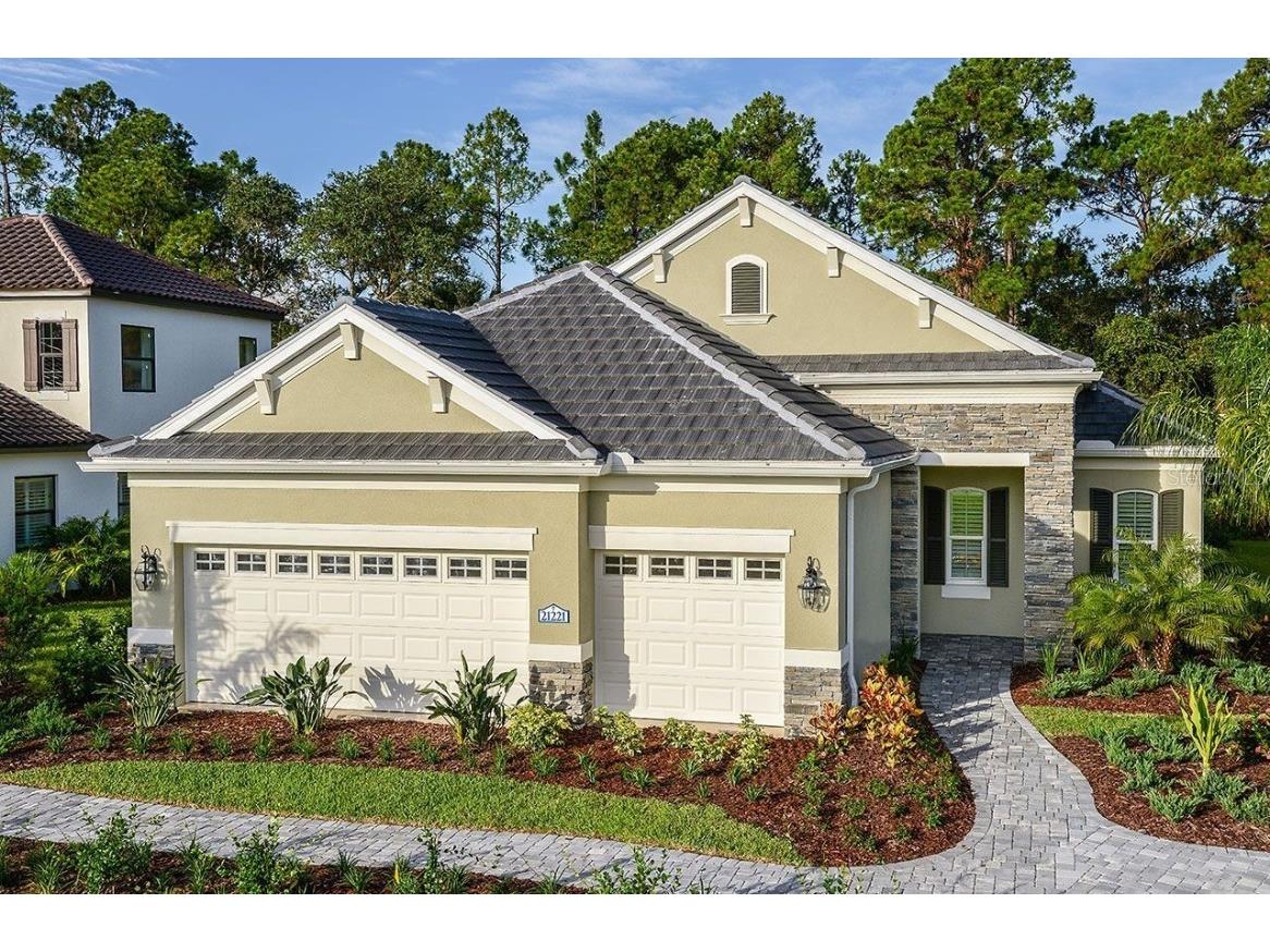 21221 Wacissa Drive Venice FL 34293 A4646847 image1