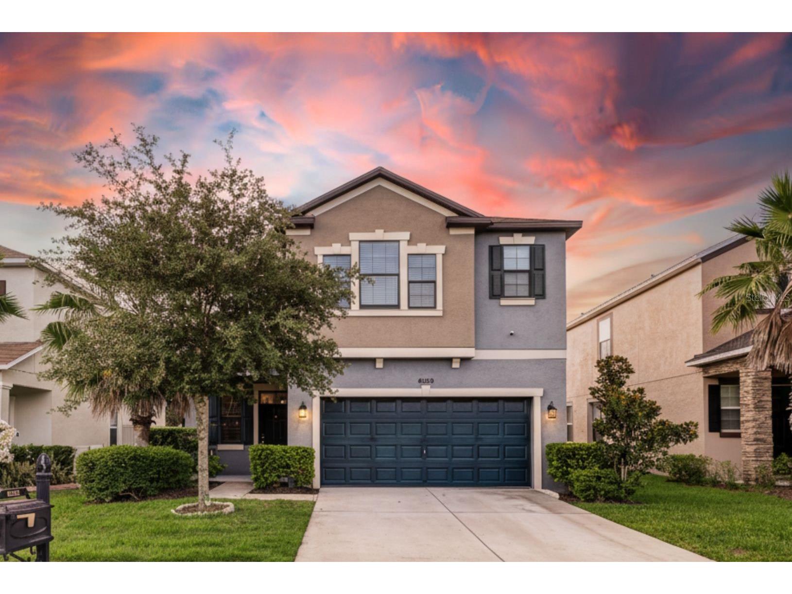 21223 Wistful Yearn Drive Land O Lakes FL 34637 TB8483283 image1