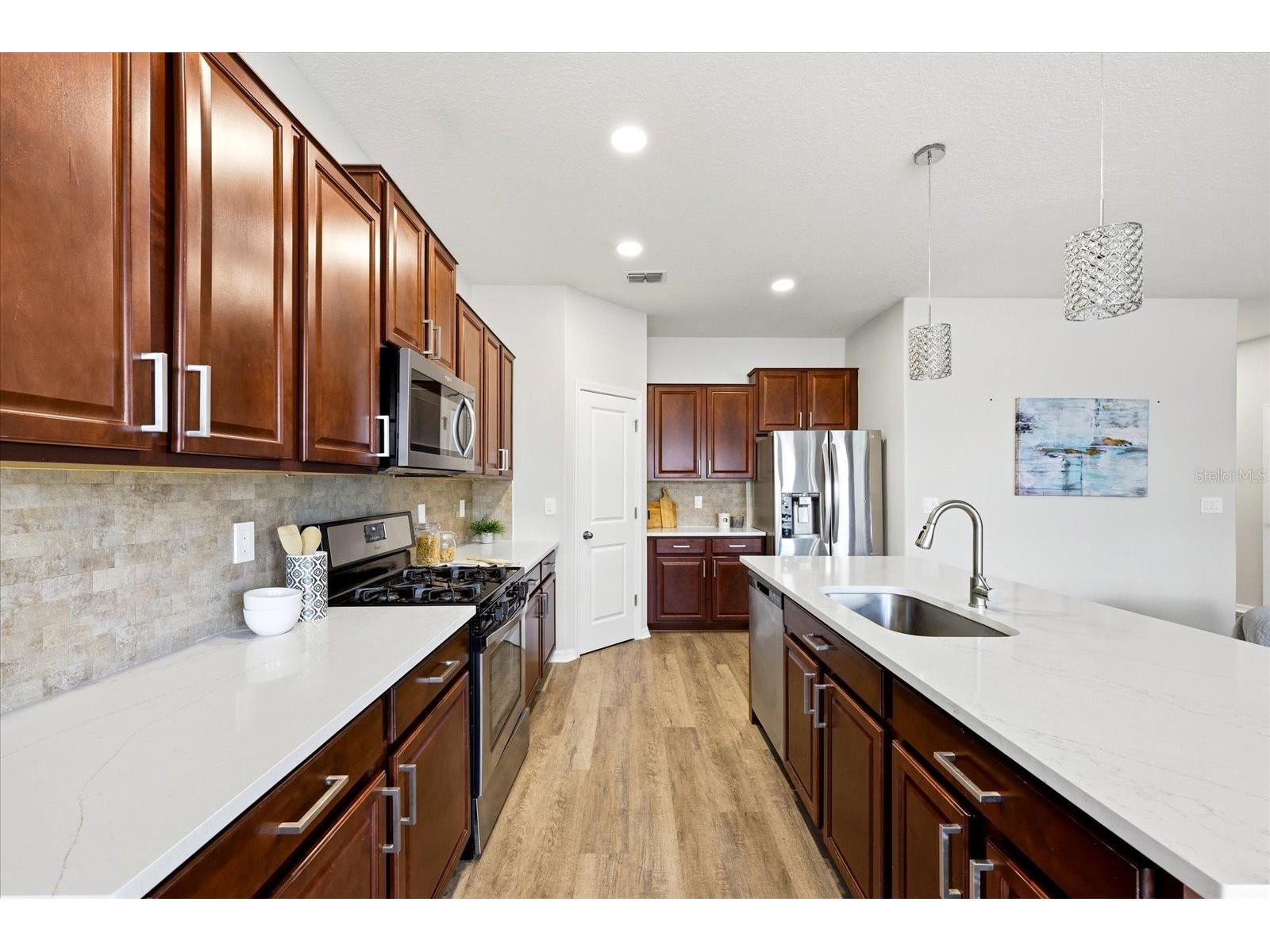 21223 Wistful Yearn Drive Land O Lakes FL 34637 TB8483283 image10