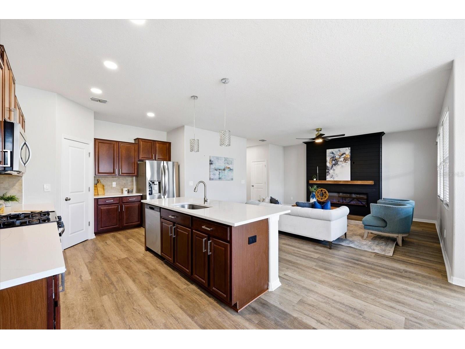 21223 Wistful Yearn Drive Land O Lakes FL 34637 TB8483283 image11