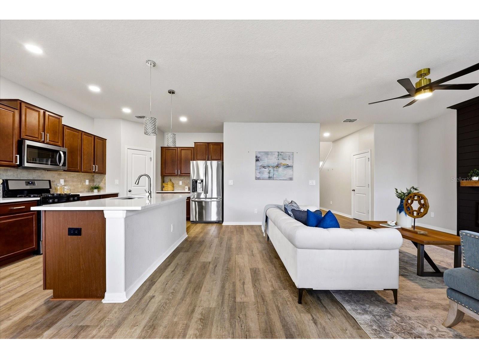 21223 Wistful Yearn Drive Land O Lakes FL 34637 TB8483283 image12