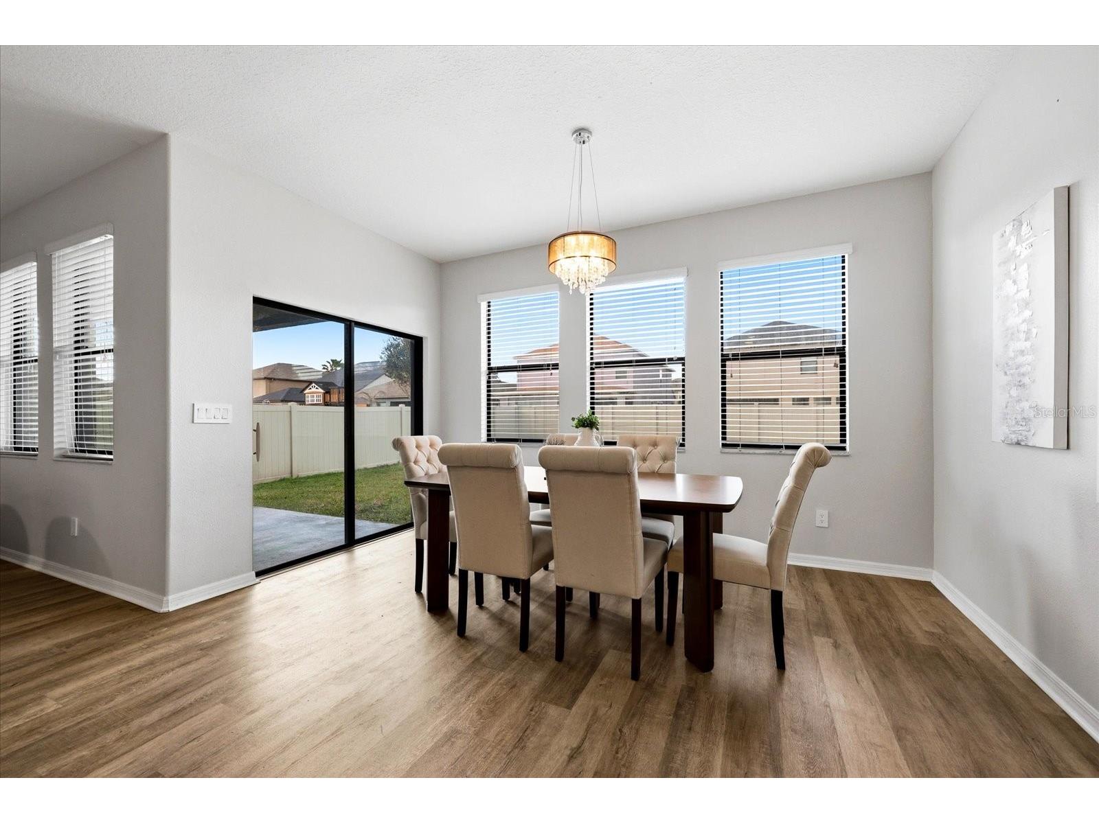 21223 Wistful Yearn Drive Land O Lakes FL 34637 TB8483283 image13