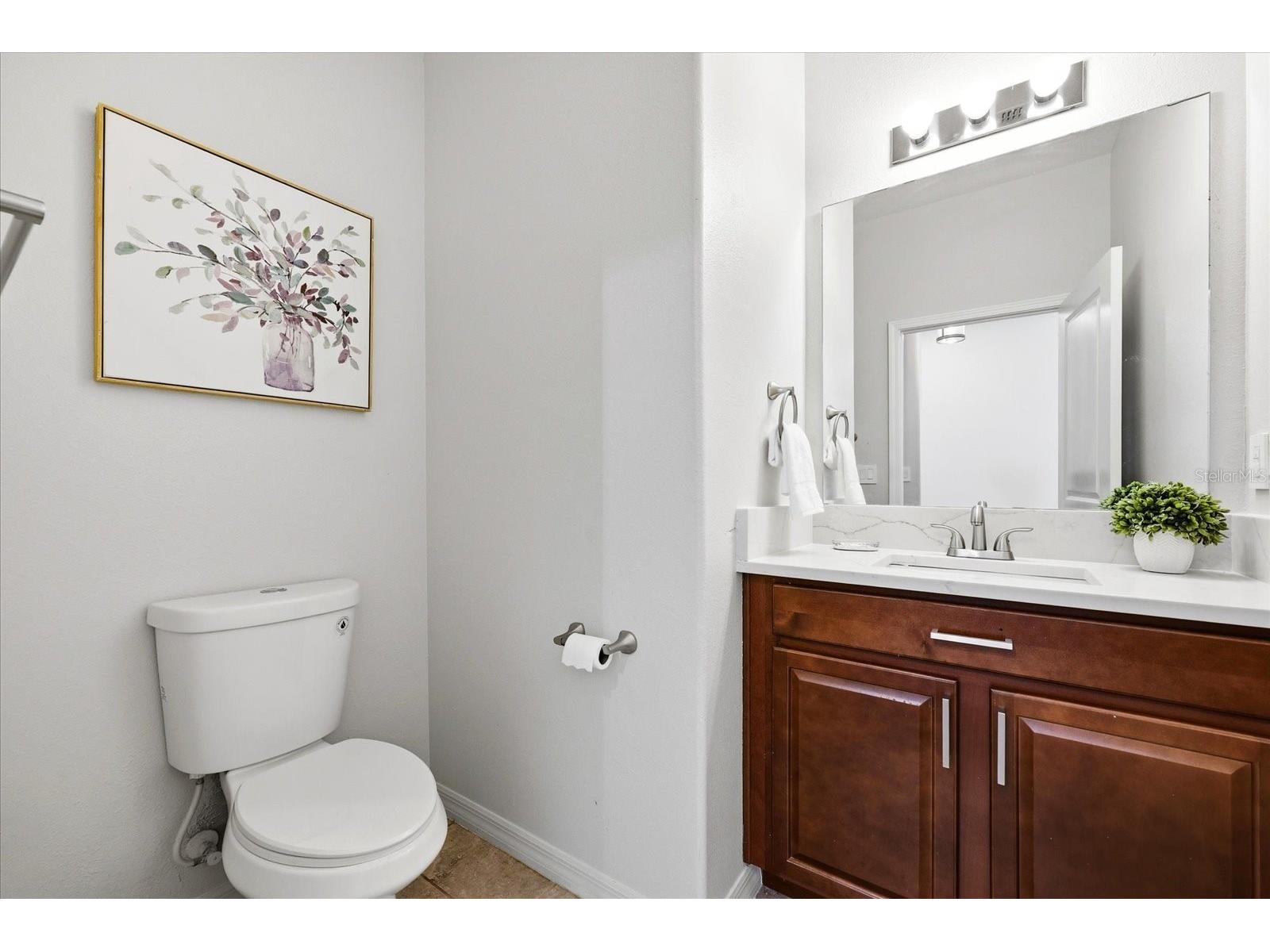 21223 Wistful Yearn Drive Land O Lakes FL 34637 TB8483283 image14