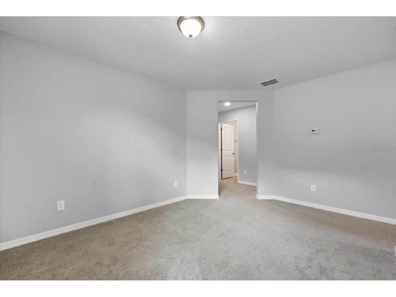 21223 Wistful Yearn Drive Land O Lakes FL 34637 TB8483283 image15