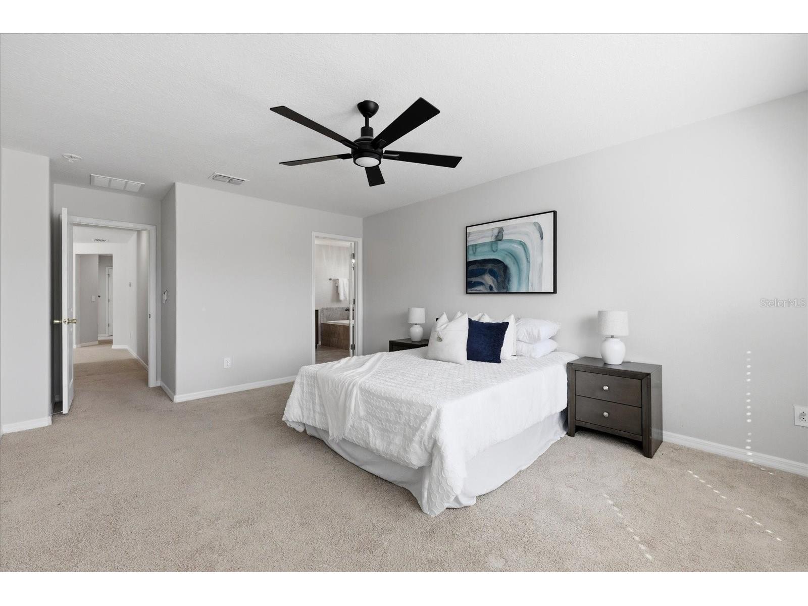 21223 Wistful Yearn Drive Land O Lakes FL 34637 TB8483283 image18