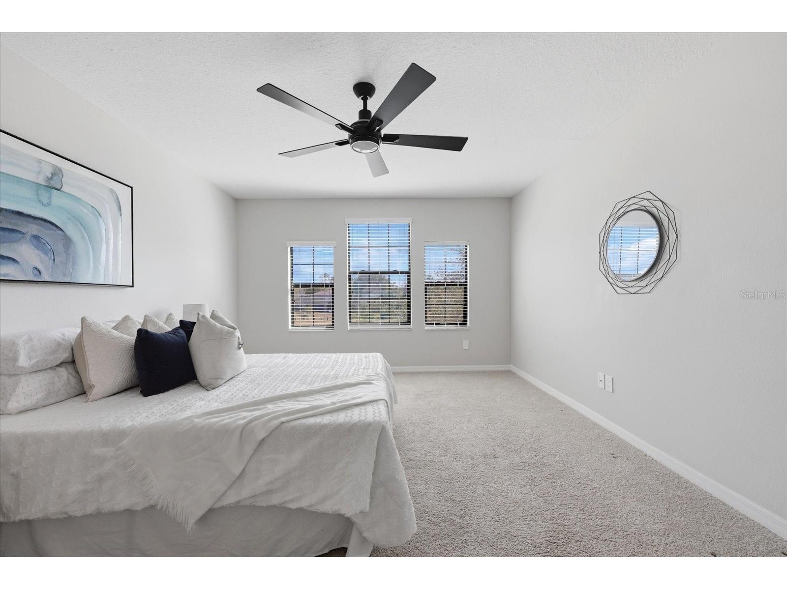 21223 Wistful Yearn Drive Land O Lakes FL 34637 TB8483283 image19