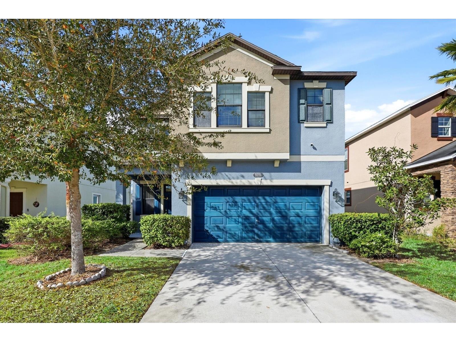 21223 Wistful Yearn Drive Land O Lakes FL 34637 TB8483283 image2