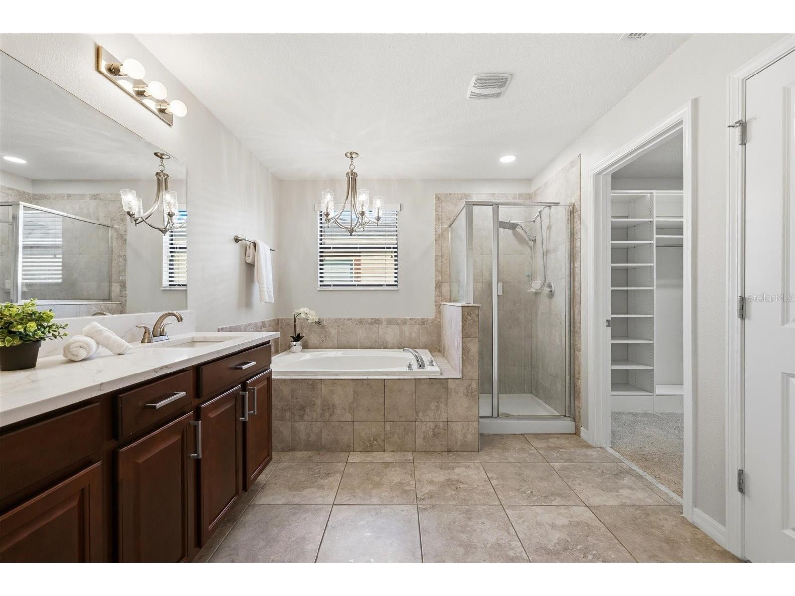 21223 Wistful Yearn Drive Land O Lakes FL 34637 TB8483283 image20