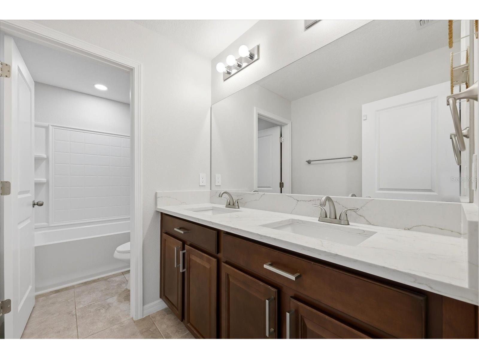 21223 Wistful Yearn Drive Land O Lakes FL 34637 TB8483283 image23