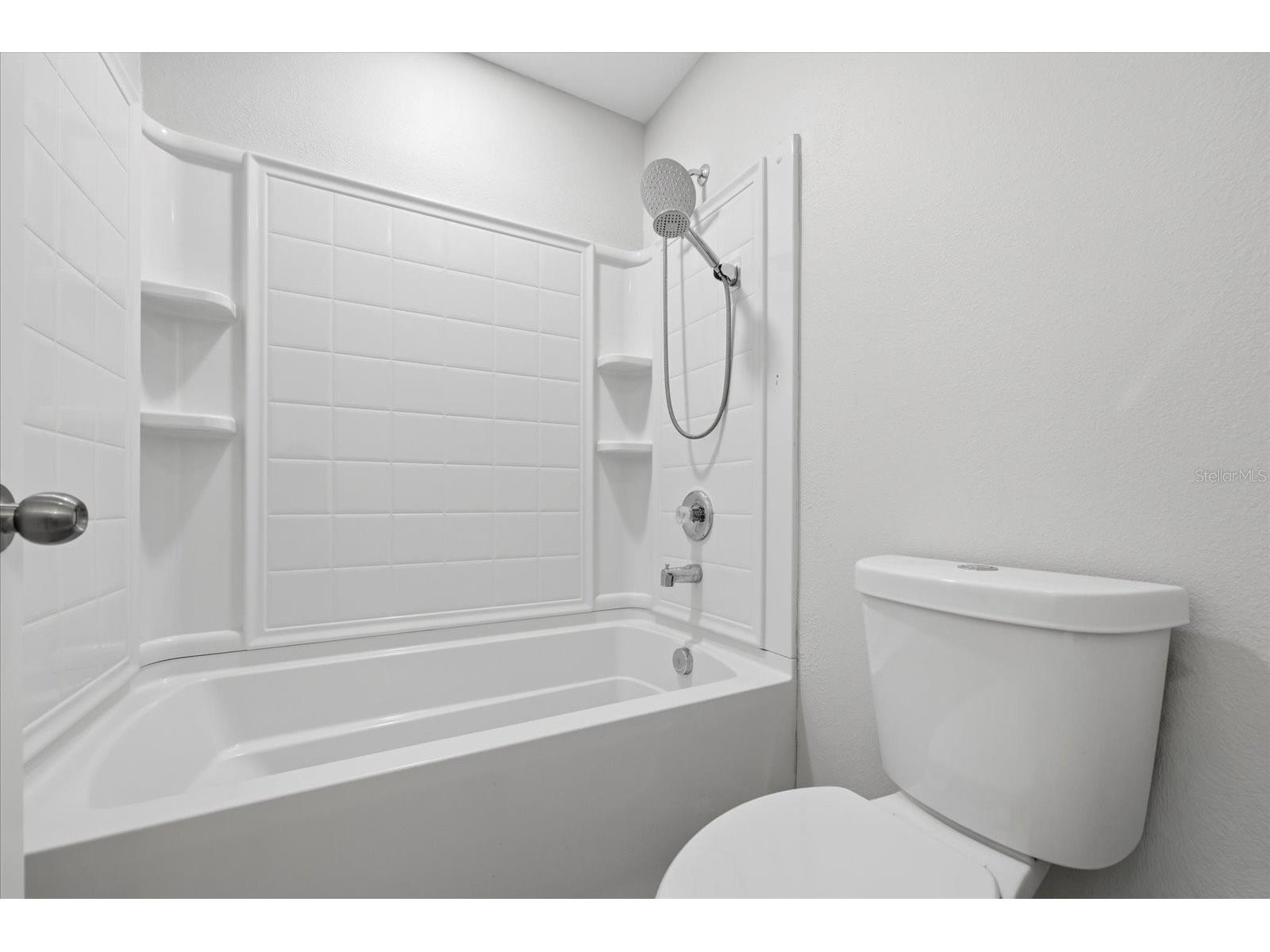 21223 Wistful Yearn Drive Land O Lakes FL 34637 TB8483283 image24