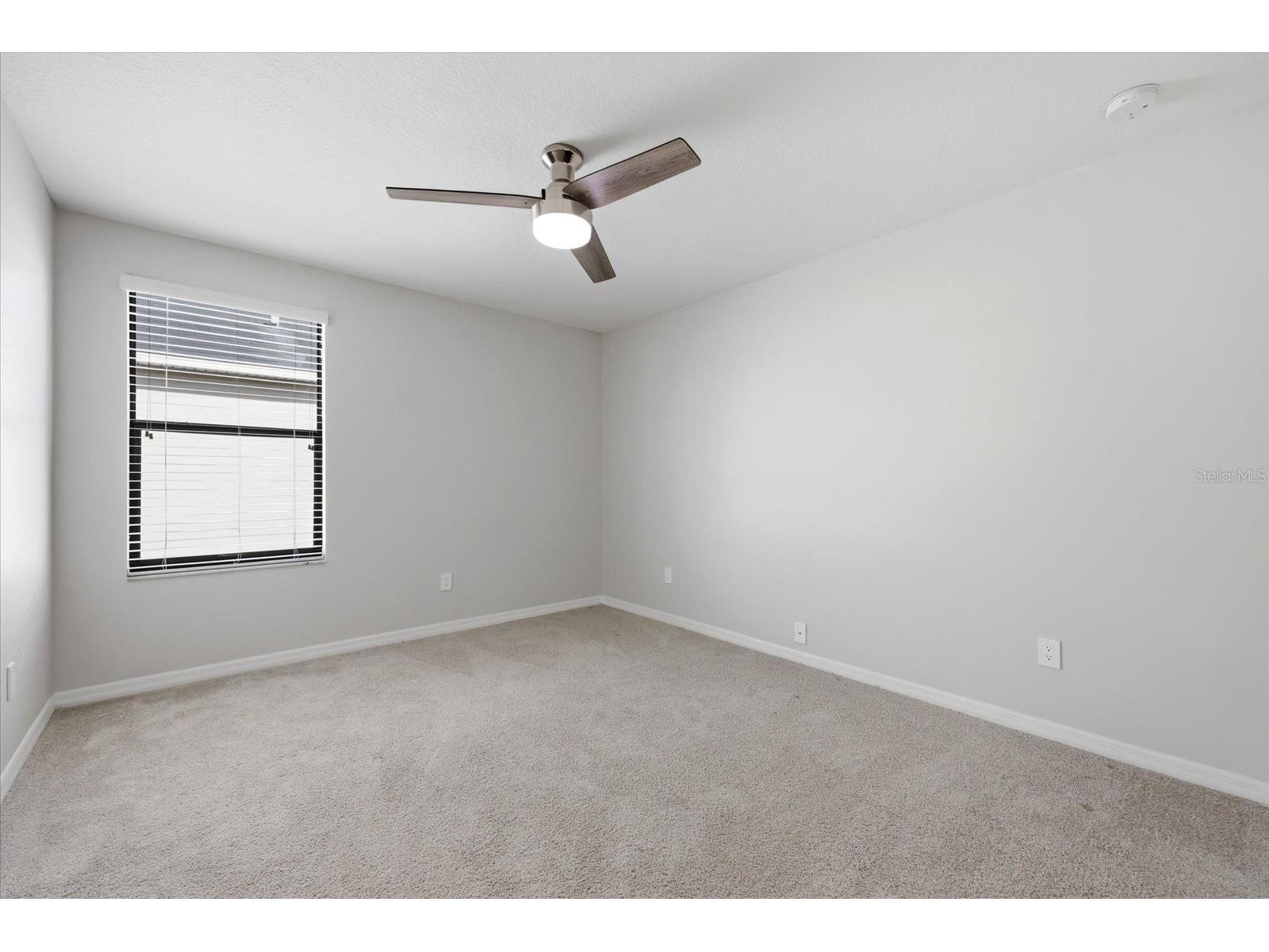 21223 Wistful Yearn Drive Land O Lakes FL 34637 TB8483283 image25