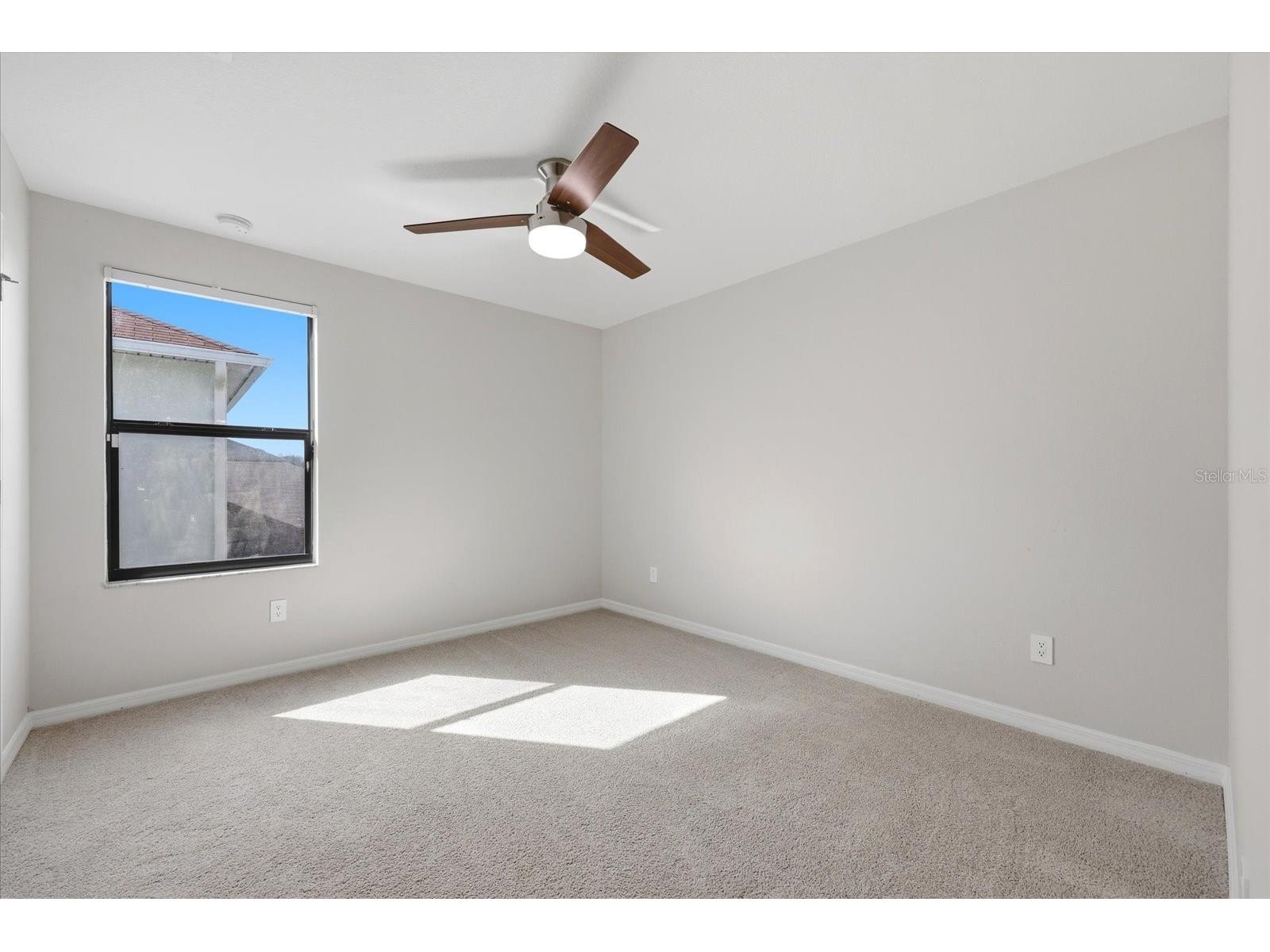 21223 Wistful Yearn Drive Land O Lakes FL 34637 TB8483283 image26