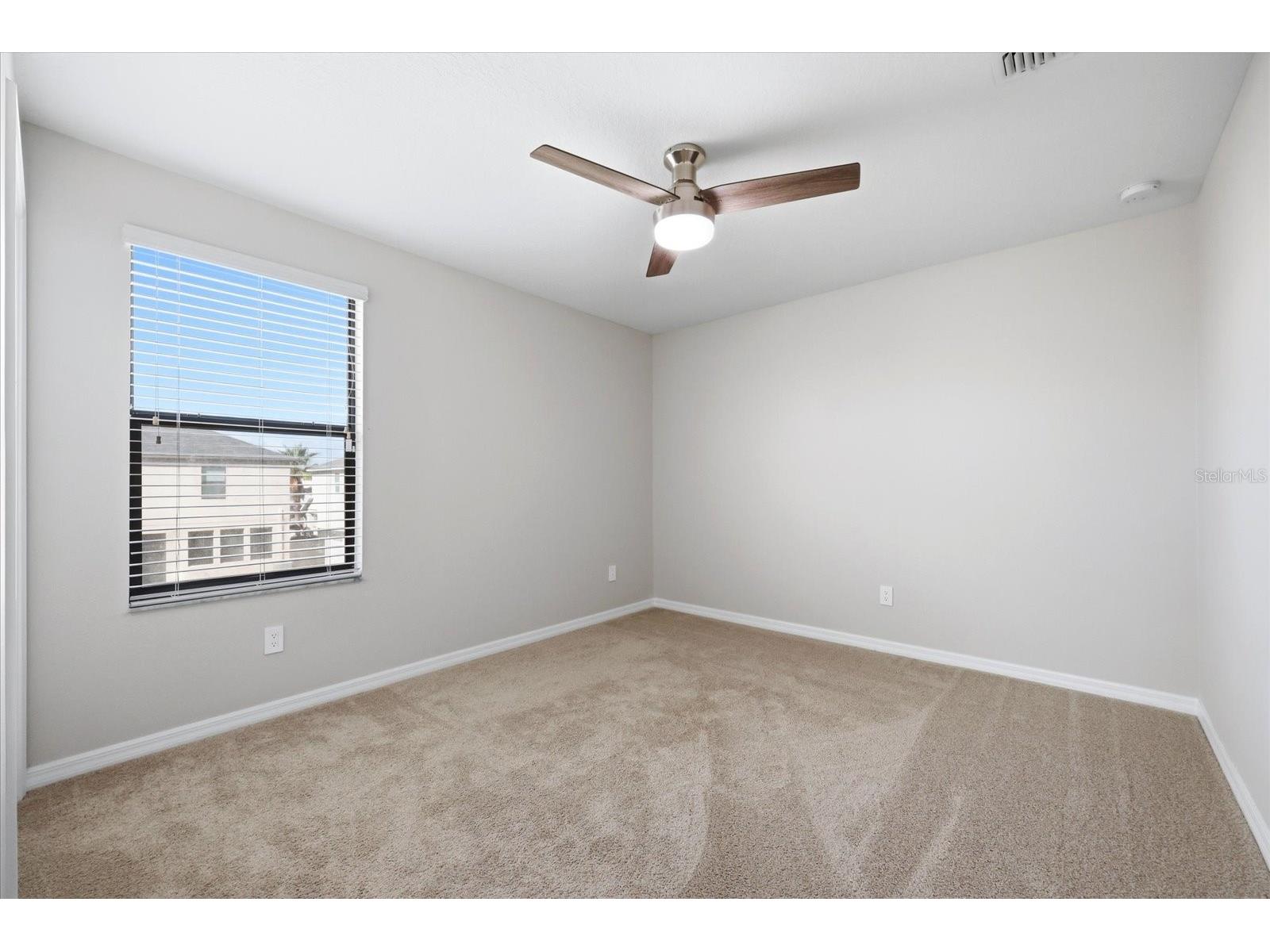 21223 Wistful Yearn Drive Land O Lakes FL 34637 TB8483283 image27