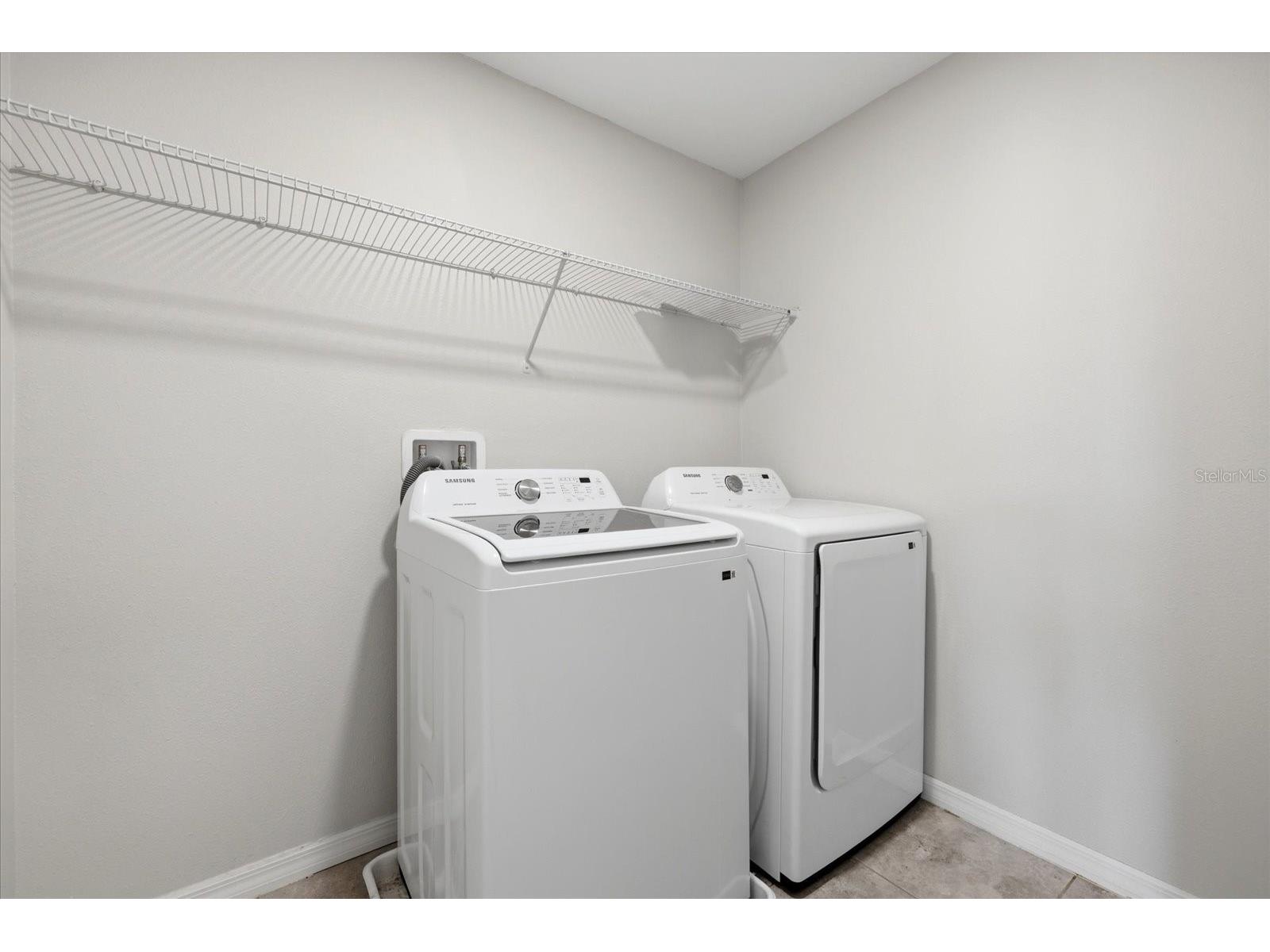 21223 Wistful Yearn Drive Land O Lakes FL 34637 TB8483283 image28