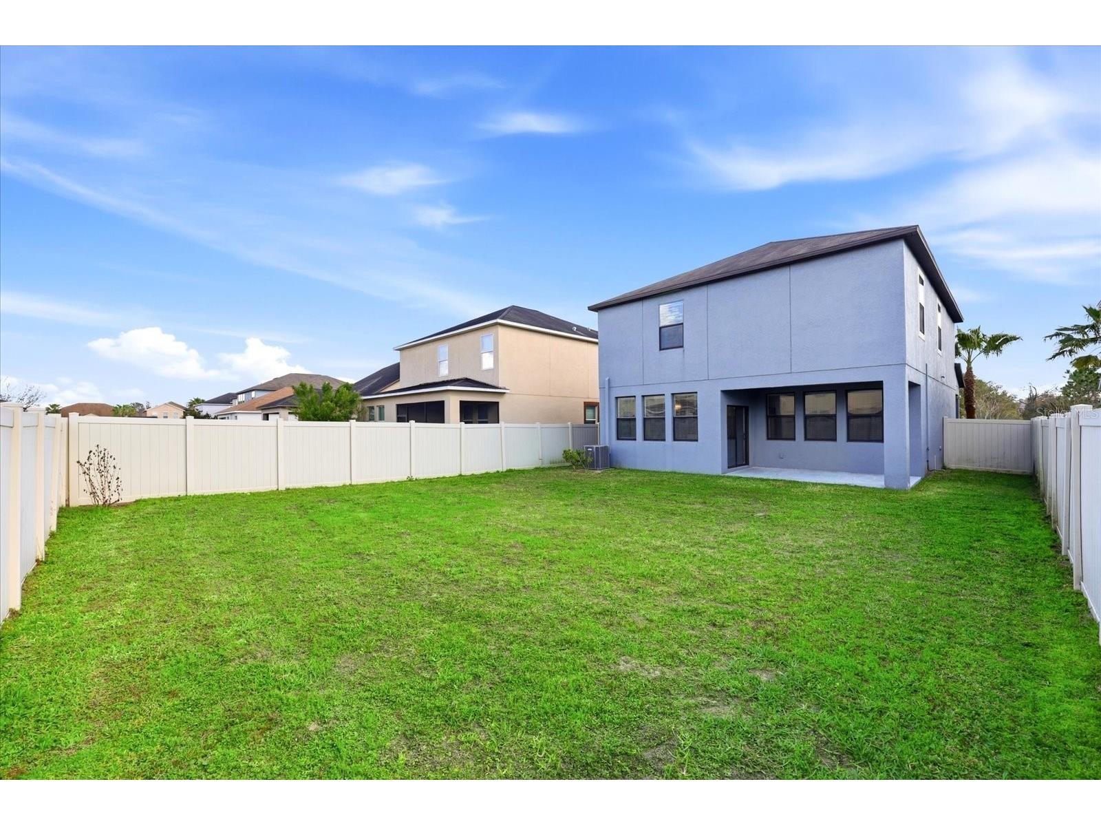 21223 Wistful Yearn Drive Land O Lakes FL 34637 TB8483283 image29