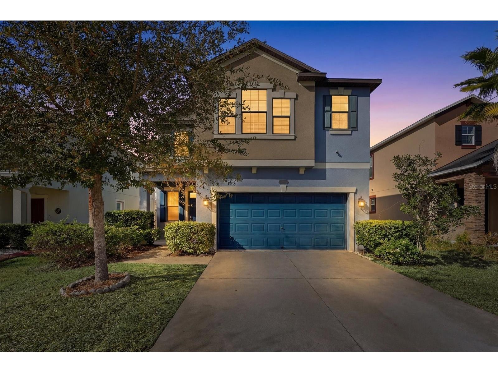 21223 Wistful Yearn Drive Land O Lakes FL 34637 TB8483283 image3