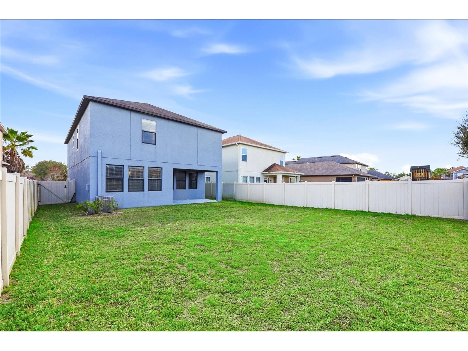 21223 Wistful Yearn Drive Land O Lakes FL 34637 TB8483283 image30