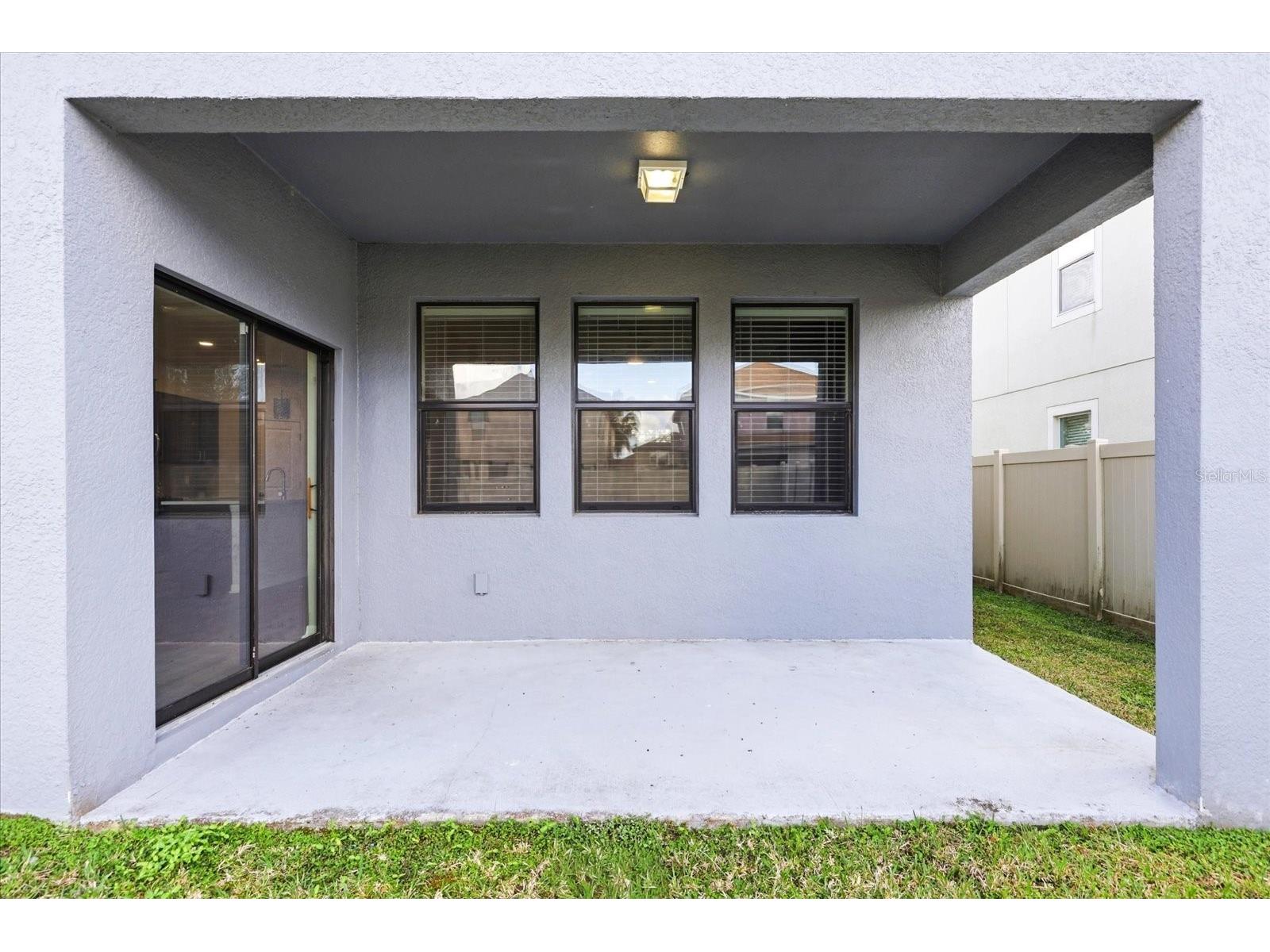 21223 Wistful Yearn Drive Land O Lakes FL 34637 TB8483283 image31