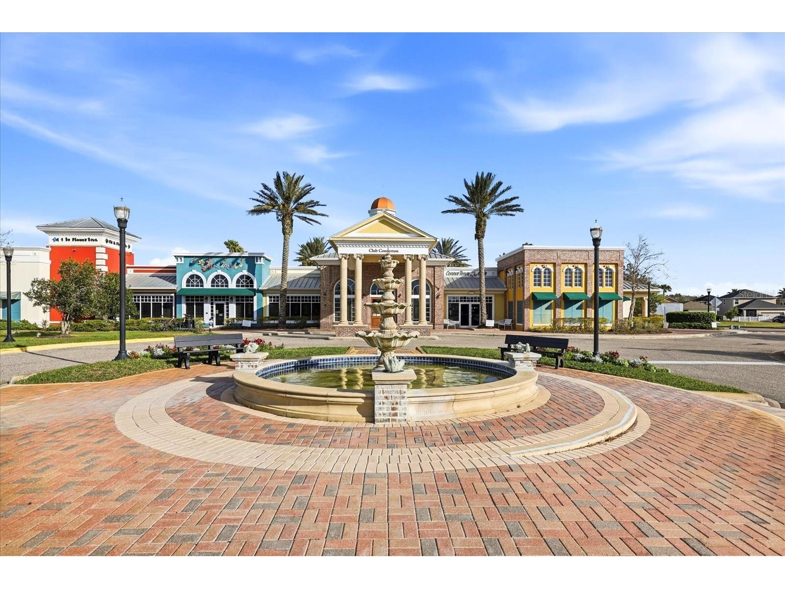 21223 Wistful Yearn Drive Land O Lakes FL 34637 TB8483283 image32