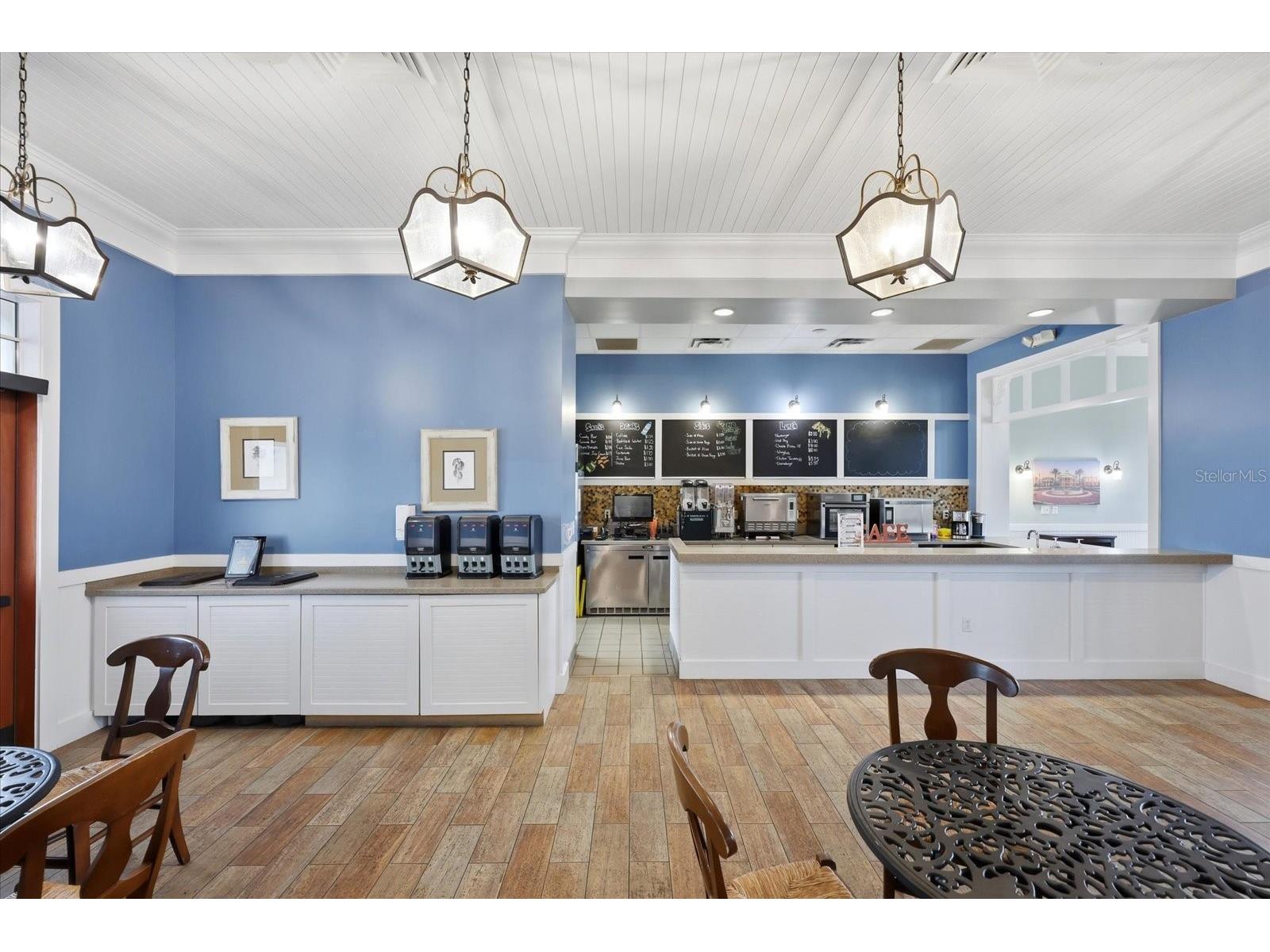 21223 Wistful Yearn Drive Land O Lakes FL 34637 TB8483283 image33