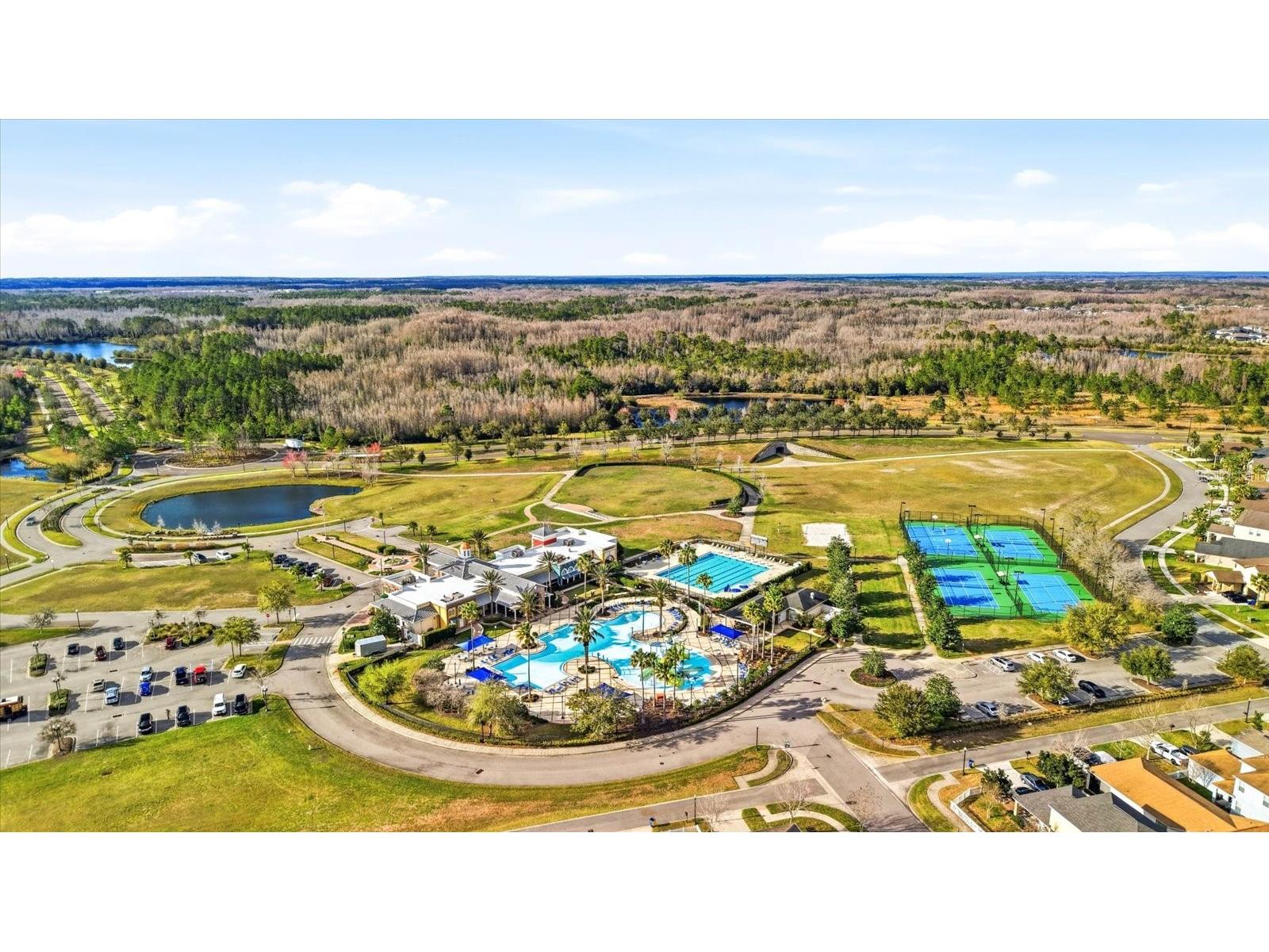 21223 Wistful Yearn Drive Land O Lakes FL 34637 TB8483283 image34