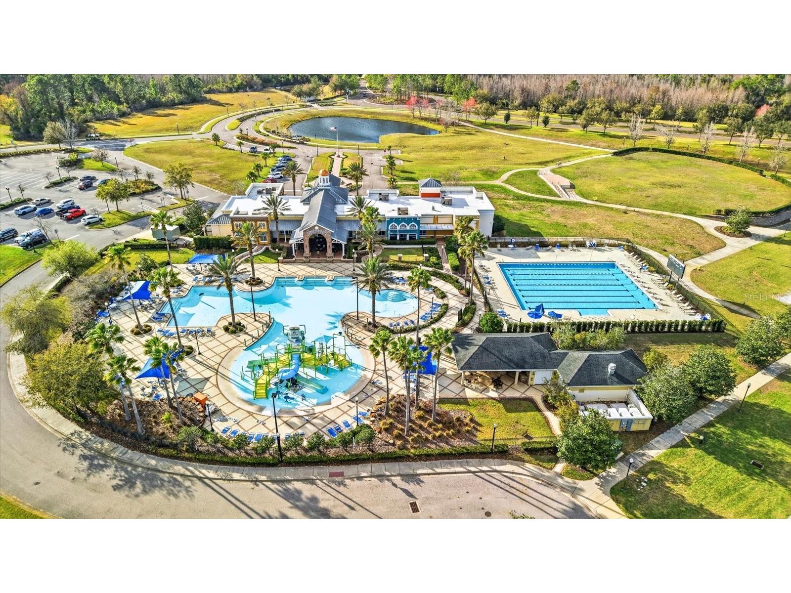 21223 Wistful Yearn Drive Land O Lakes FL 34637 TB8483283 image35