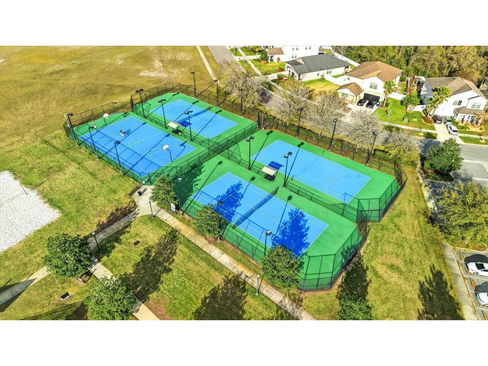 21223 Wistful Yearn Drive Land O Lakes FL 34637 TB8483283 image36