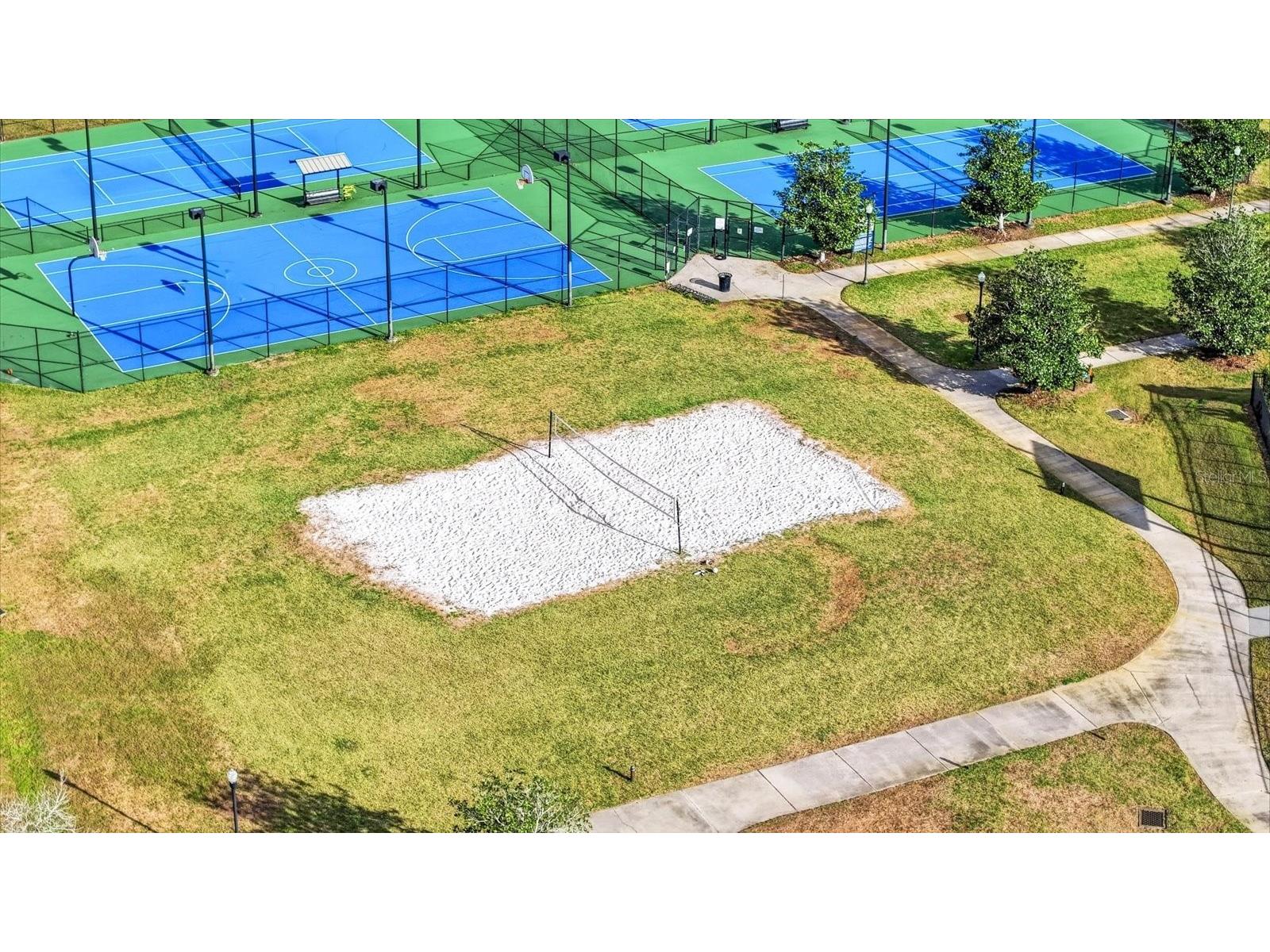 21223 Wistful Yearn Drive Land O Lakes FL 34637 TB8483283 image37