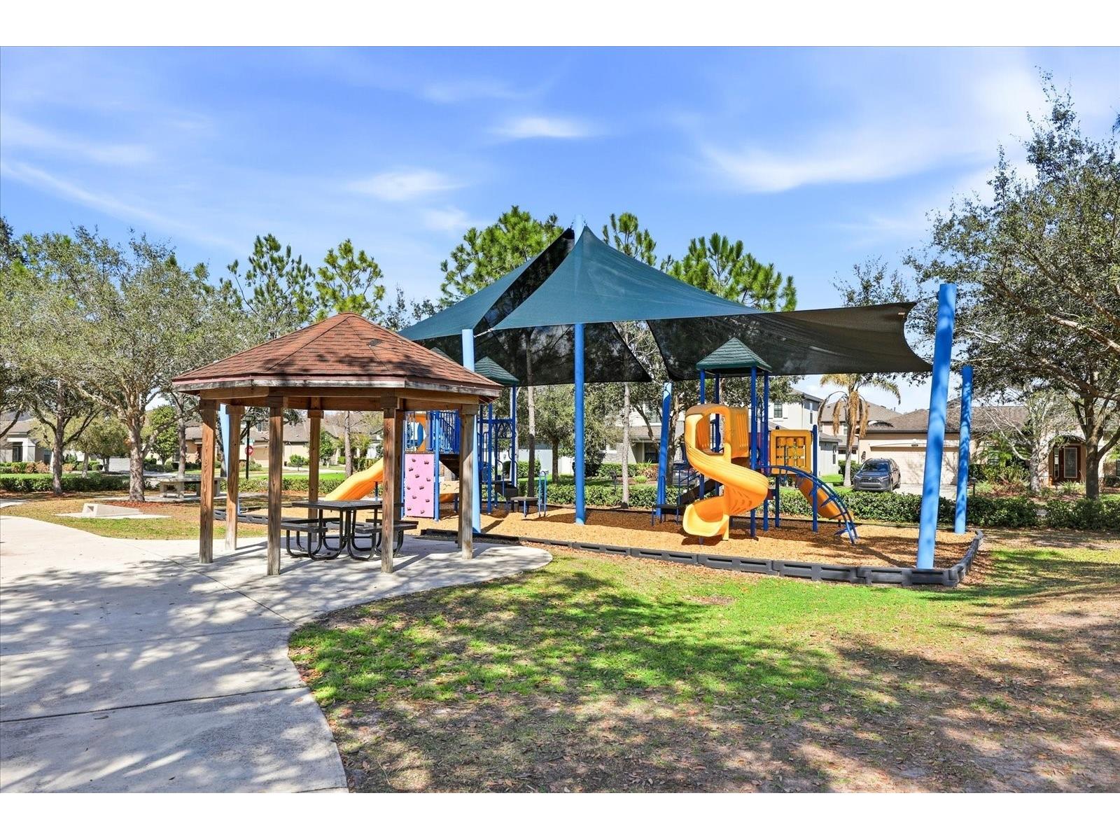 21223 Wistful Yearn Drive Land O Lakes FL 34637 TB8483283 image38