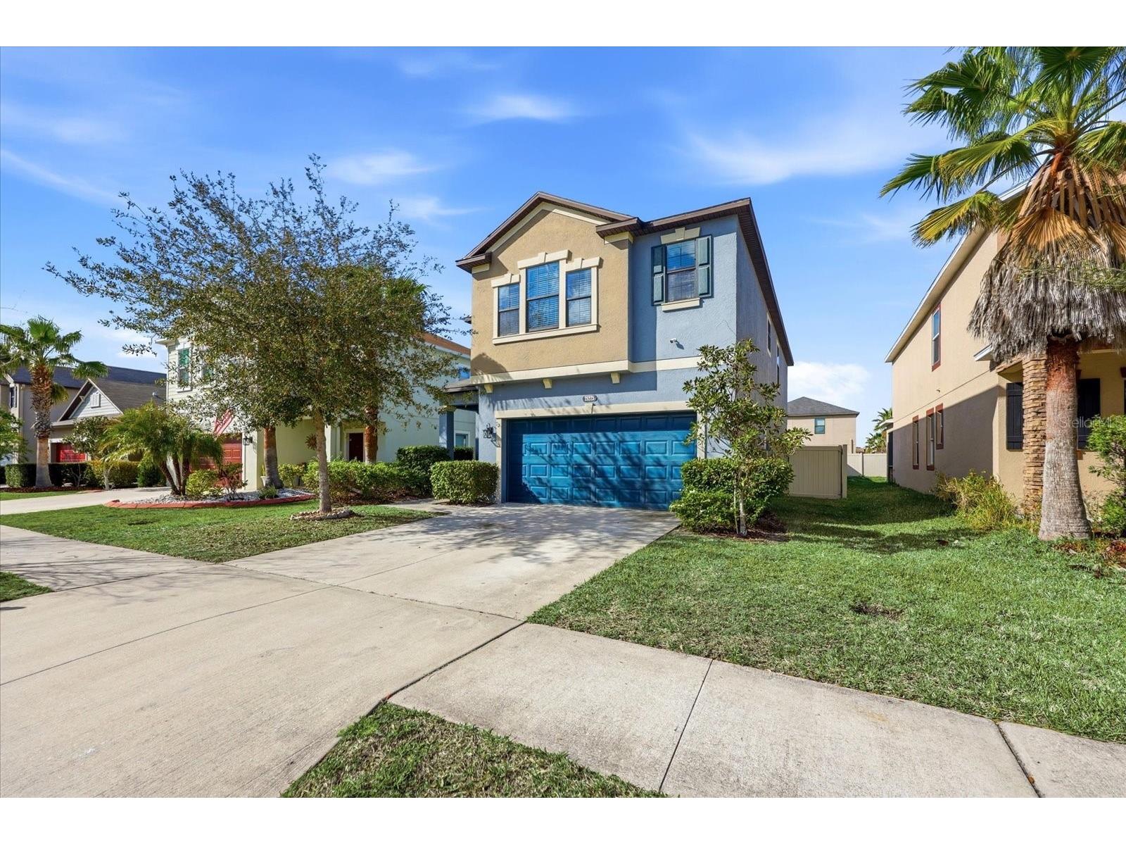 21223 Wistful Yearn Drive Land O Lakes FL 34637 TB8483283 image4