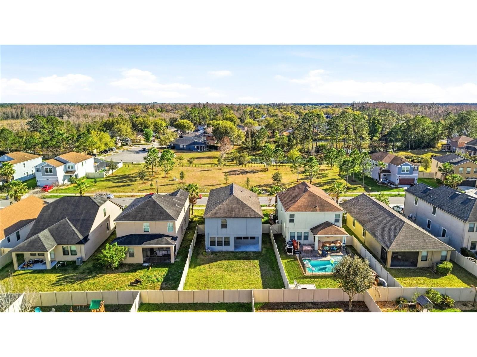 21223 Wistful Yearn Drive Land O Lakes FL 34637 TB8483283 image41