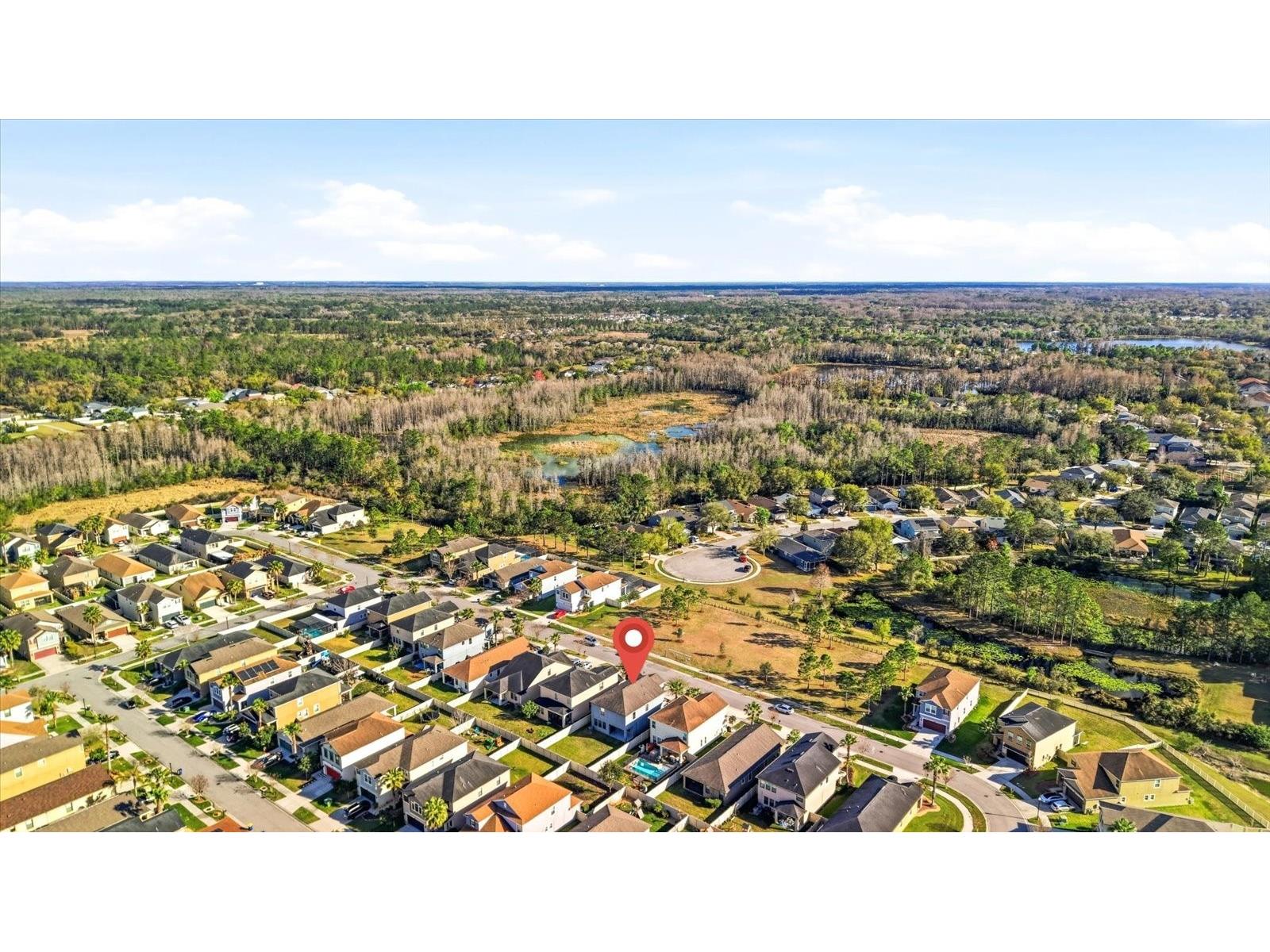 21223 Wistful Yearn Drive Land O Lakes FL 34637 TB8483283 image42