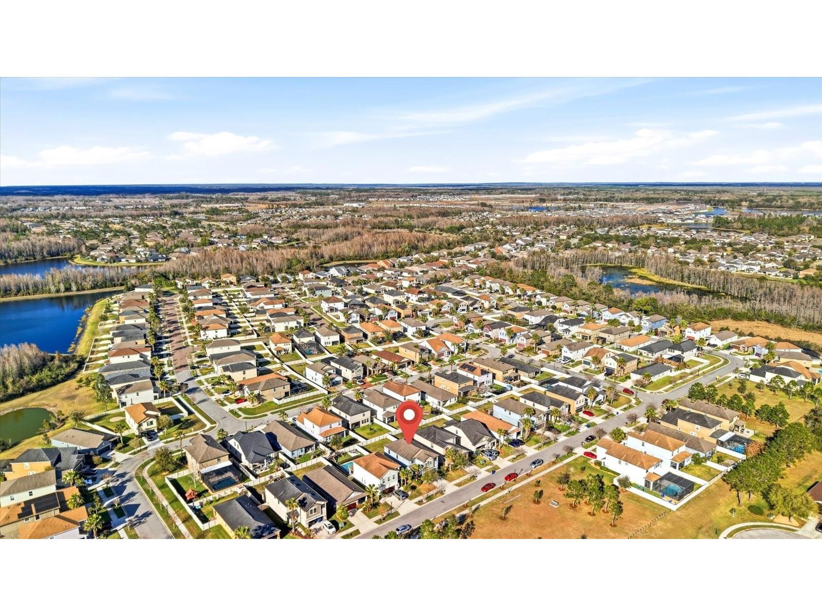 21223 Wistful Yearn Drive Land O Lakes FL 34637 TB8483283 image43