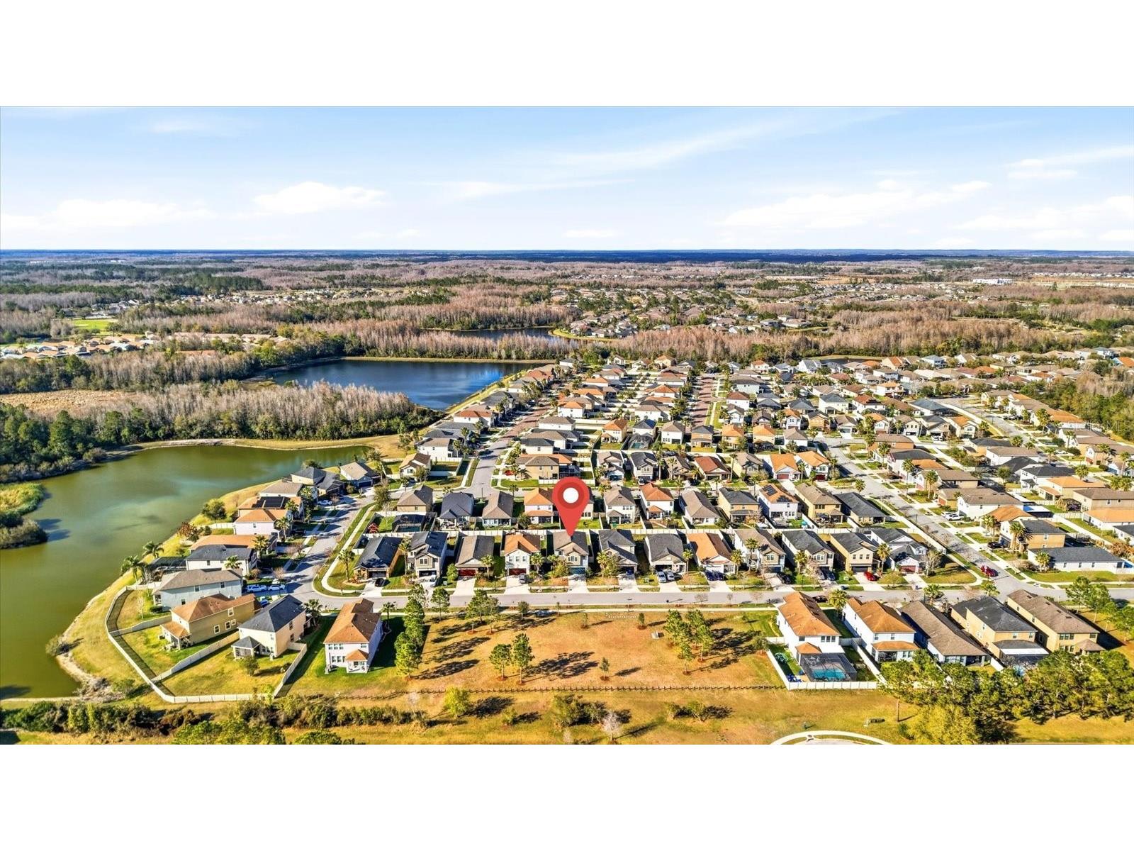 21223 Wistful Yearn Drive Land O Lakes FL 34637 TB8483283 image44