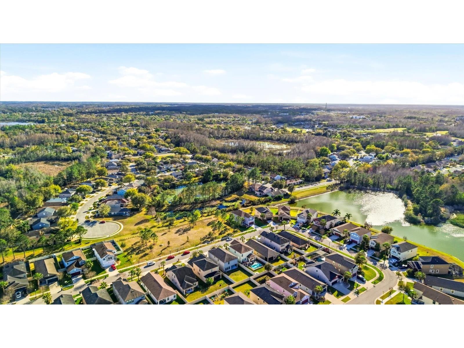 21223 Wistful Yearn Drive Land O Lakes FL 34637 TB8483283 image45