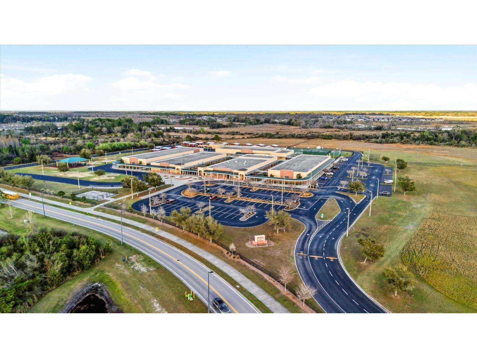 21223 Wistful Yearn Drive Land O Lakes FL 34637 TB8483283 image46