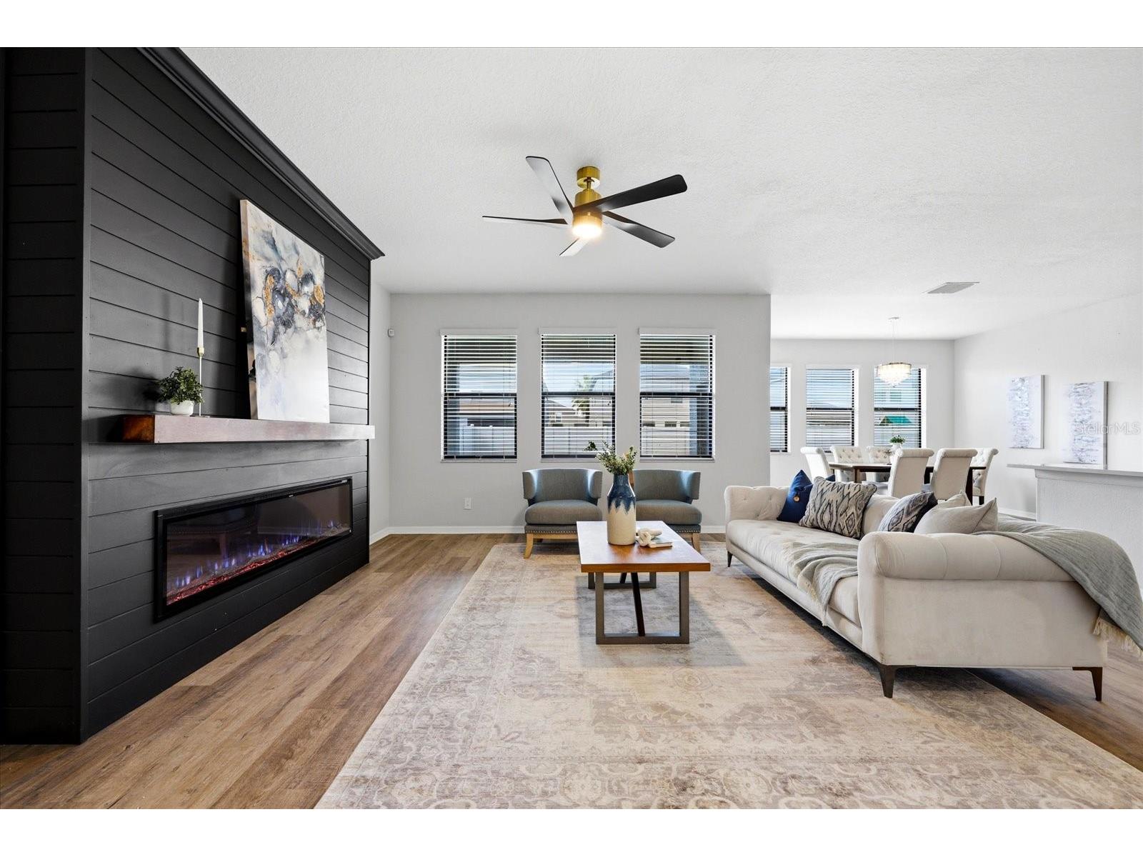 21223 Wistful Yearn Drive Land O Lakes FL 34637 TB8483283 image5