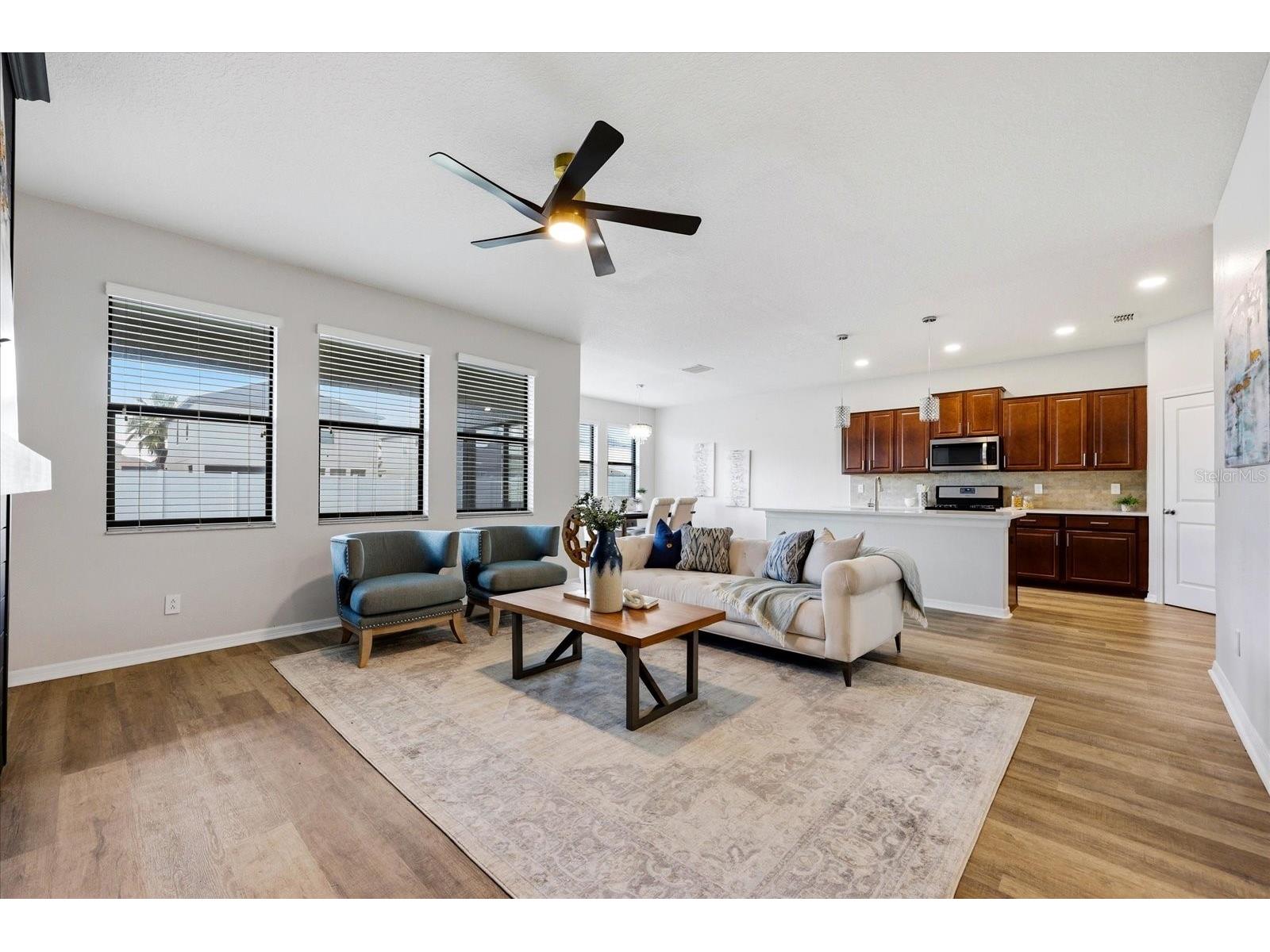 21223 Wistful Yearn Drive Land O Lakes FL 34637 TB8483283 image6