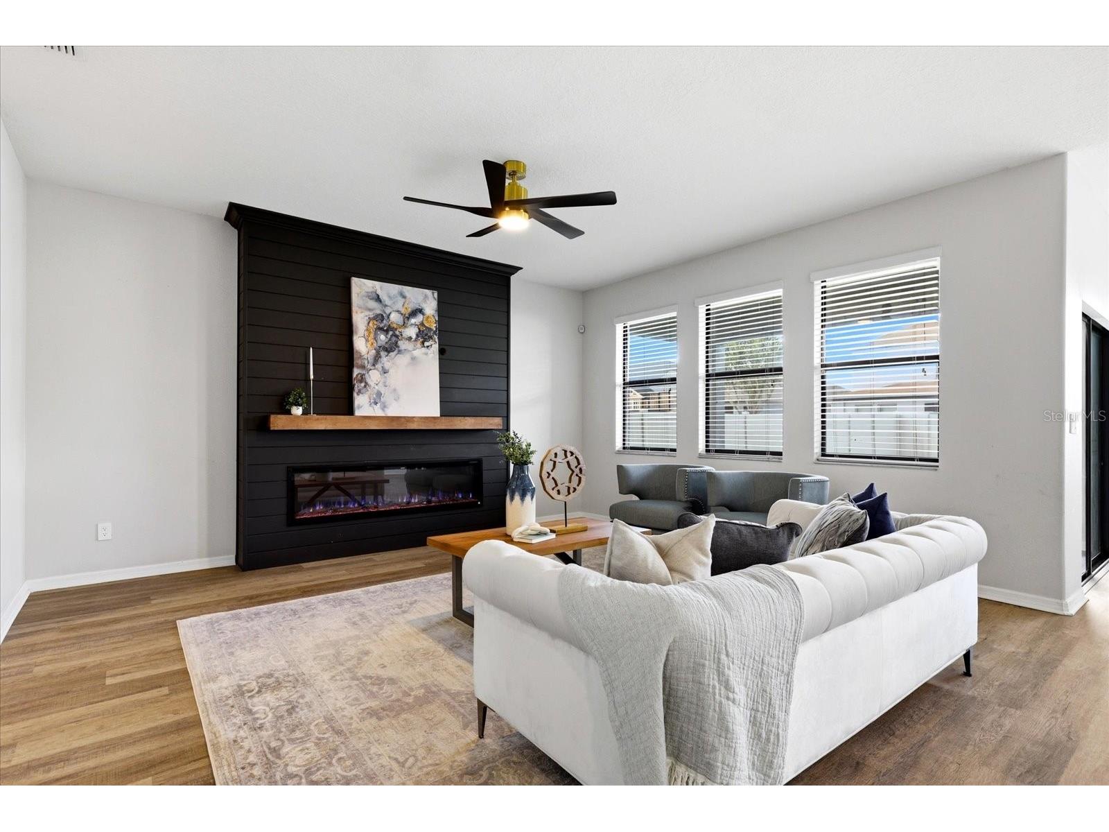 21223 Wistful Yearn Drive Land O Lakes FL 34637 TB8483283 image7